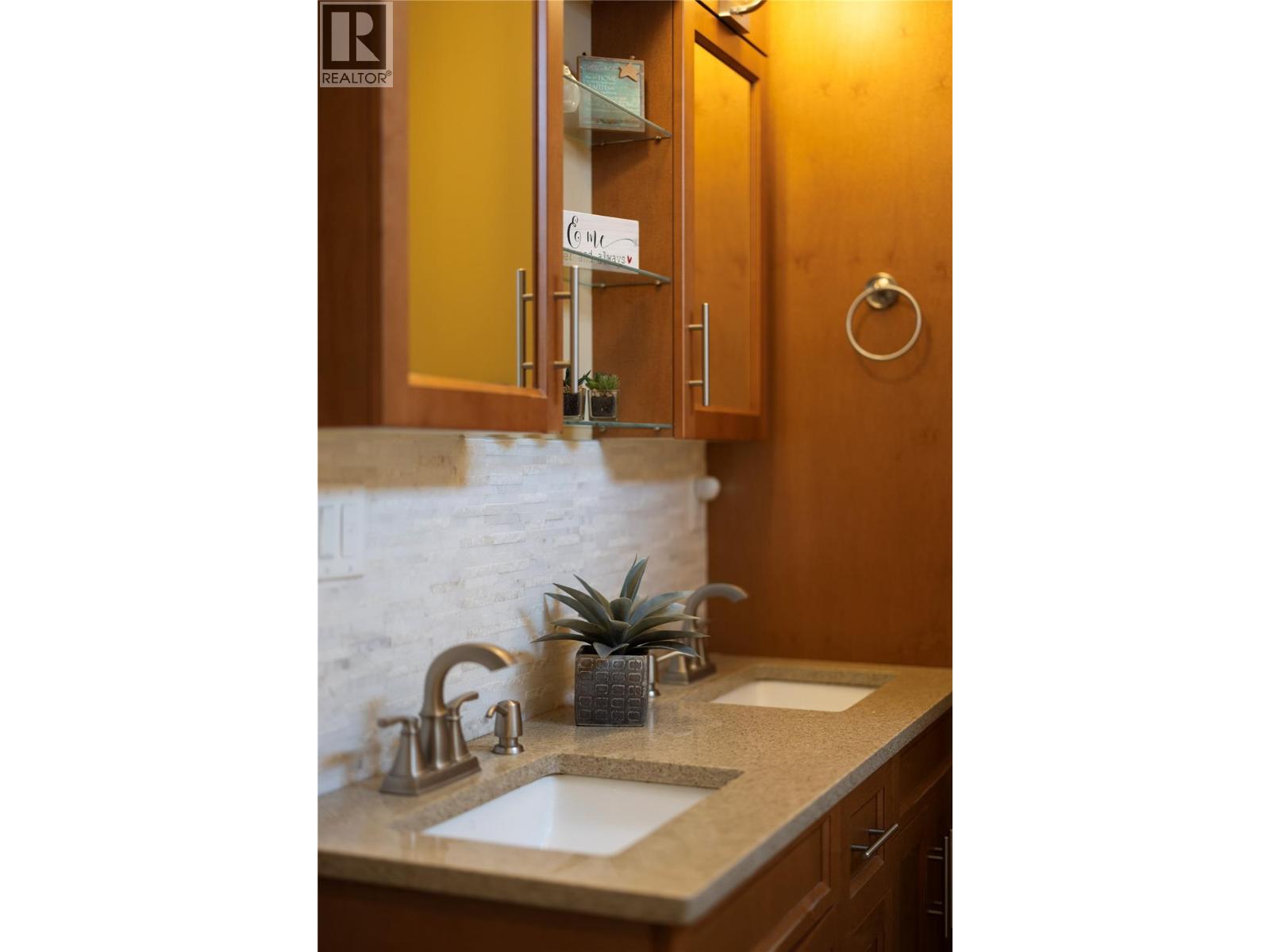 8000 Highland Road Unit# 164, Vernon, British Columbia  V1B 3W5 - Photo 18 - 10370732