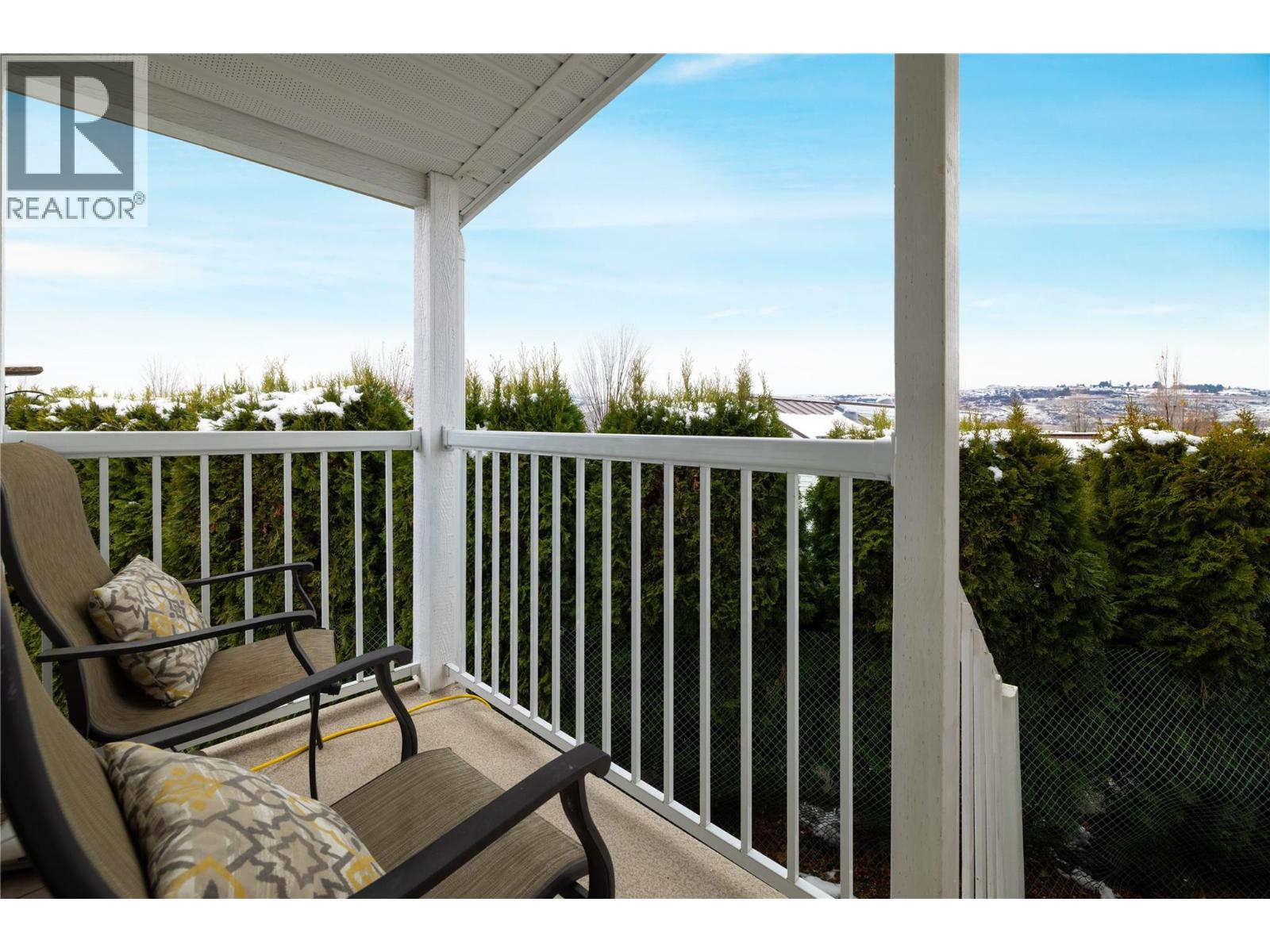 8000 Highland Road Unit# 164, Vernon, British Columbia  V1B 3W5 - Photo 22 - 10370732