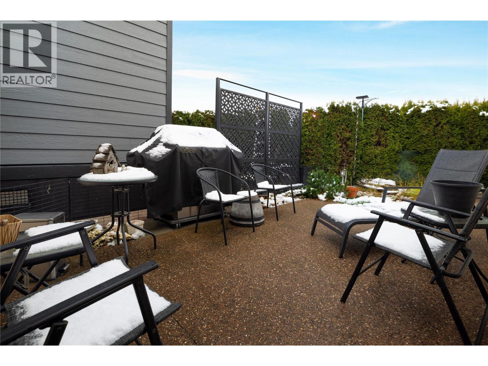 8000 Highland Road Unit# 164, Vernon, British Columbia  V1B 3W5 - Photo 24 - 10370732