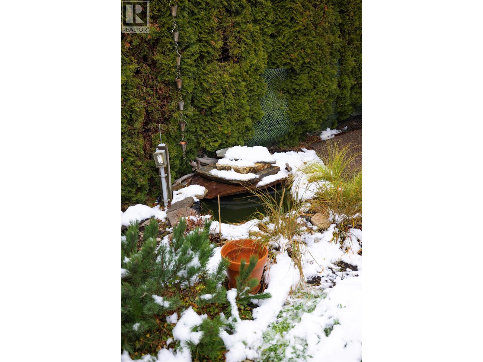 8000 Highland Road Unit# 164, Vernon, British Columbia  V1B 3W5 - Photo 25 - 10370732