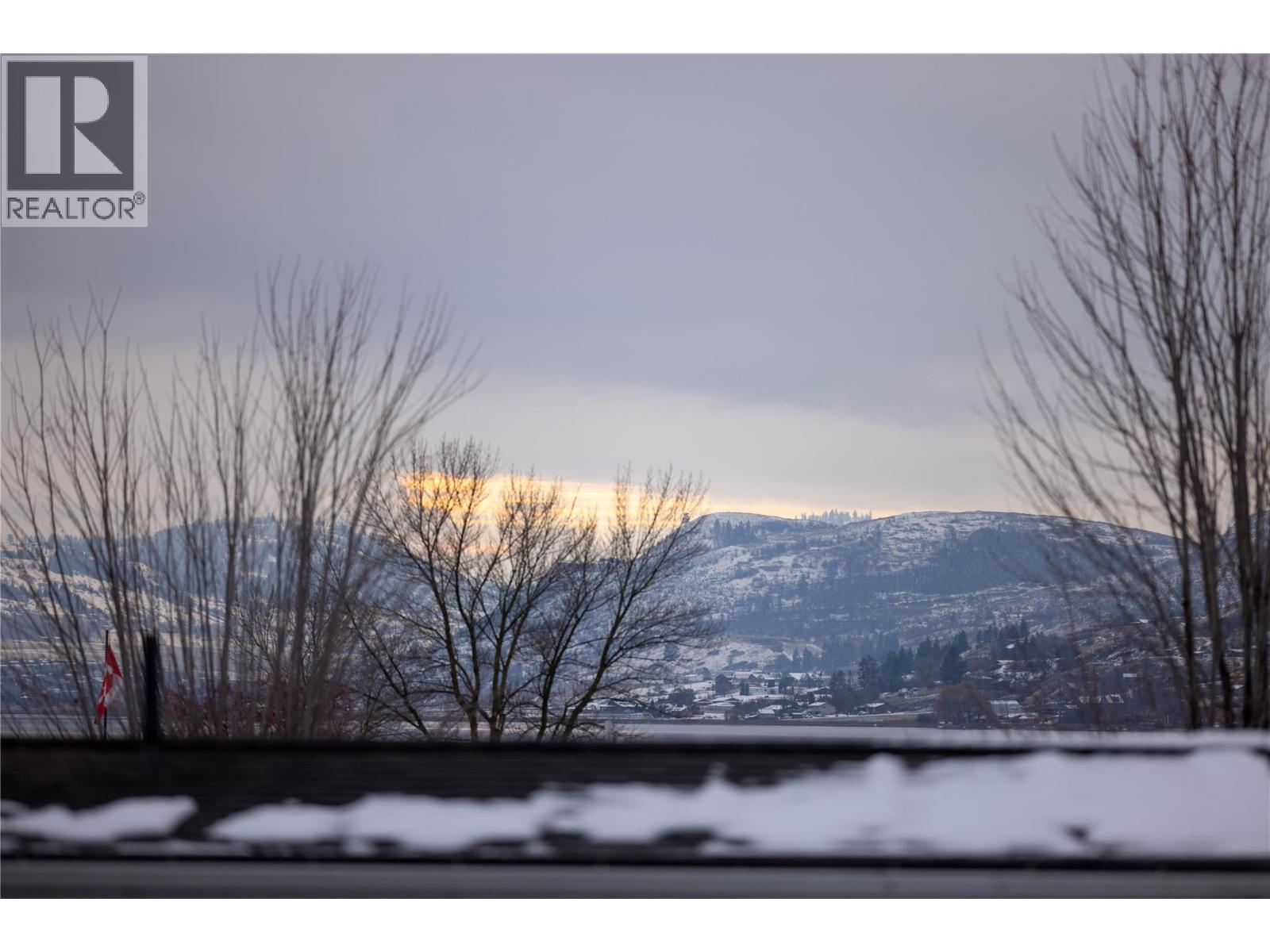 8000 Highland Road Unit# 164, Vernon, British Columbia  V1B 3W5 - Photo 28 - 10370732