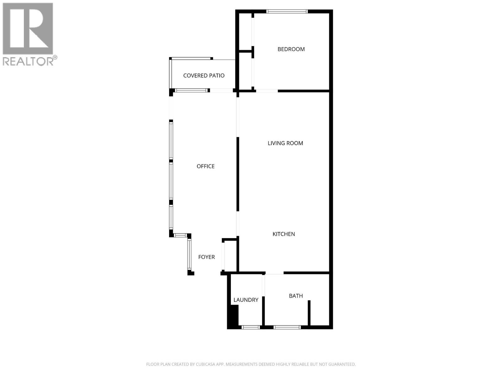 8000 Highland Road Unit# 164, Vernon, British Columbia  V1B 3W5 - Photo 29 - 10370732