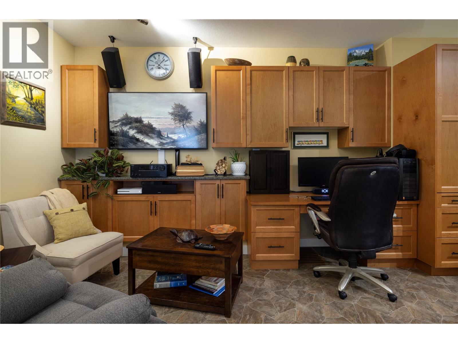 8000 Highland Road Unit# 164, Vernon, British Columbia  V1B 3W5 - Photo 7 - 10370732