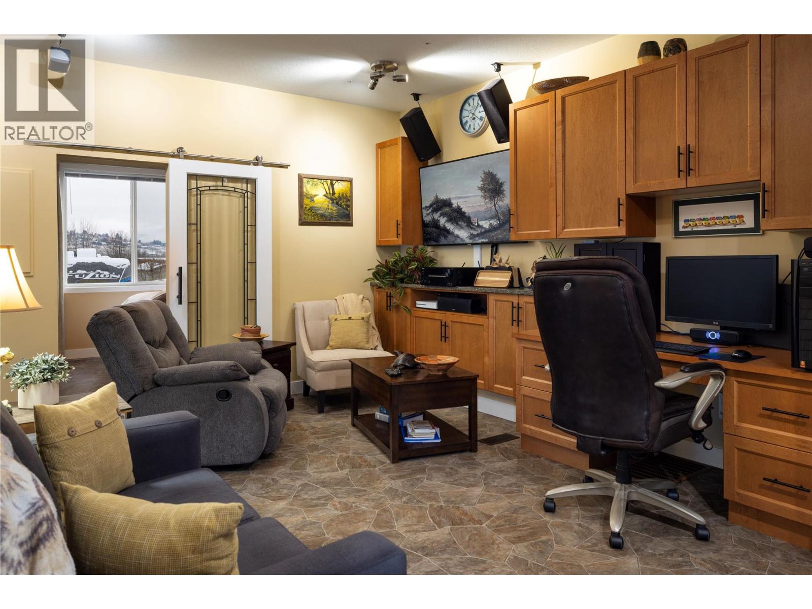 8000 Highland Road Unit# 164, Vernon, British Columbia  V1B 3W5 - Photo 9 - 10370732