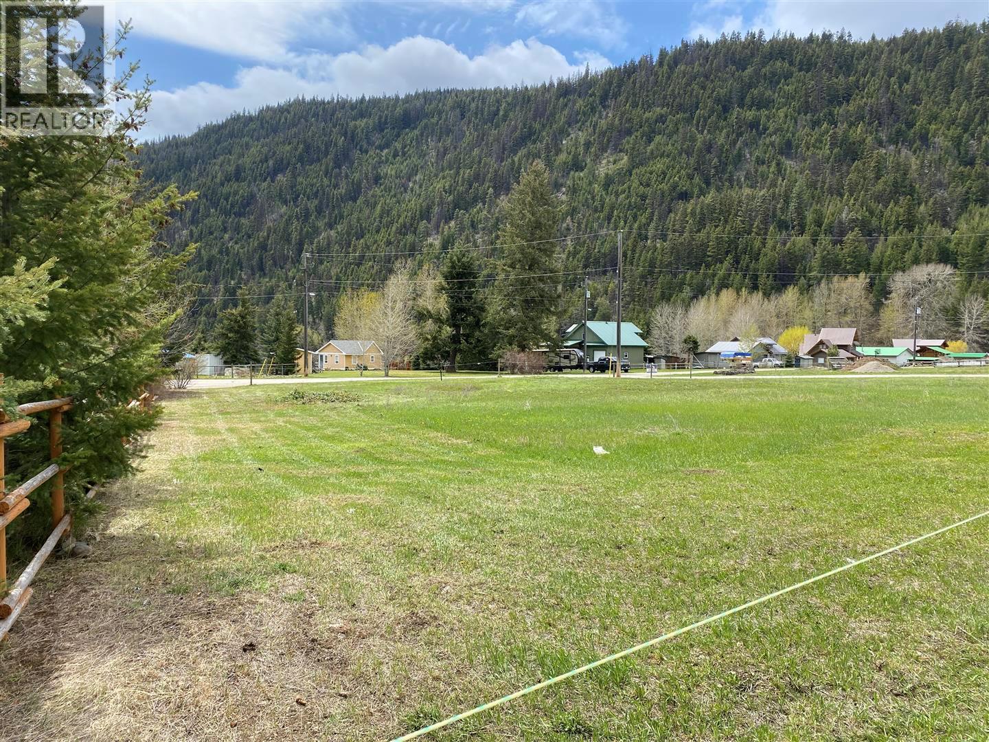 192 Skye Blue Loop, princeton, British Columbia