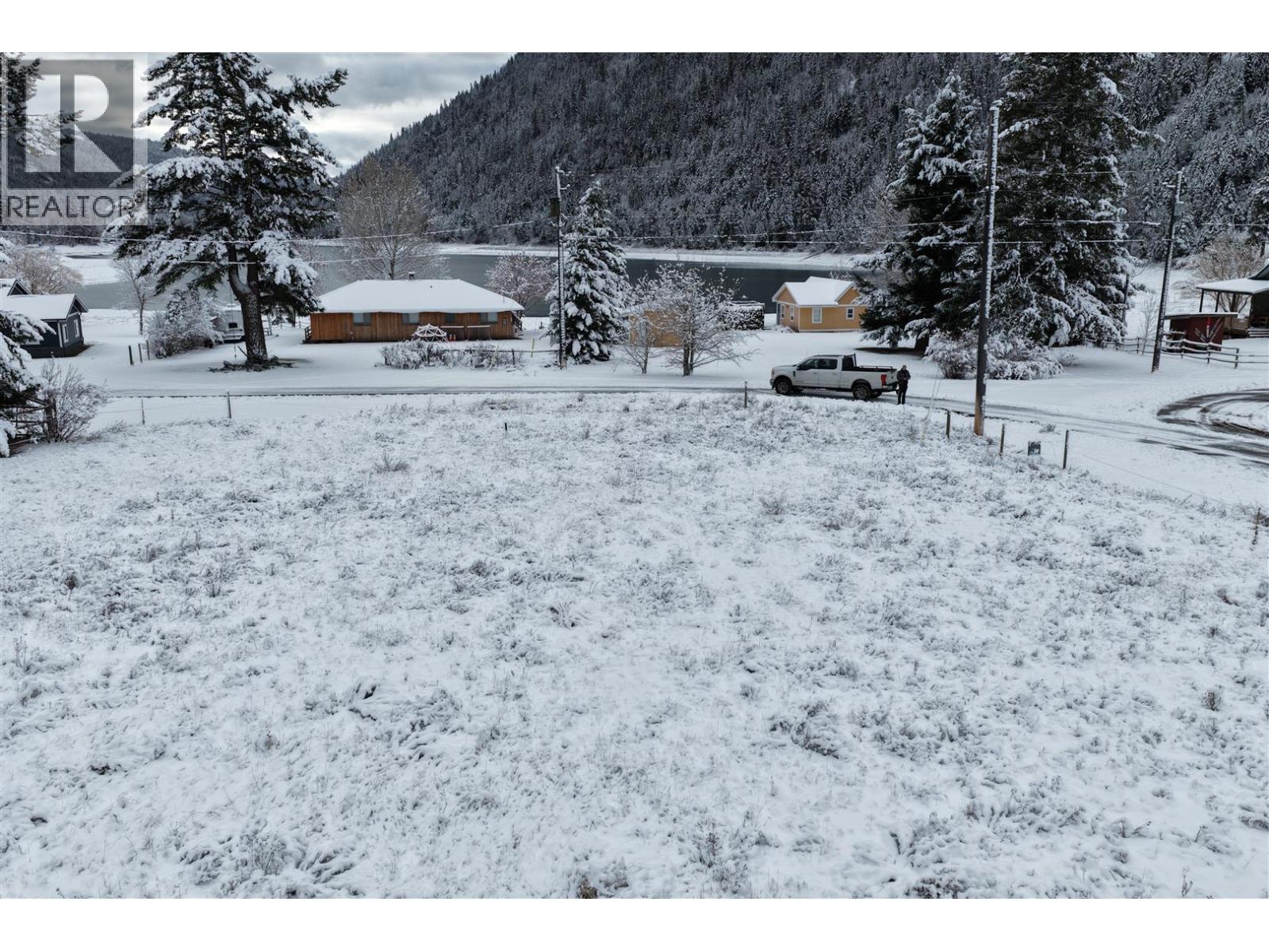 192 Skye Blue Loop, Princeton, British Columbia  V0X 2L0 - Photo 4 - 10370755