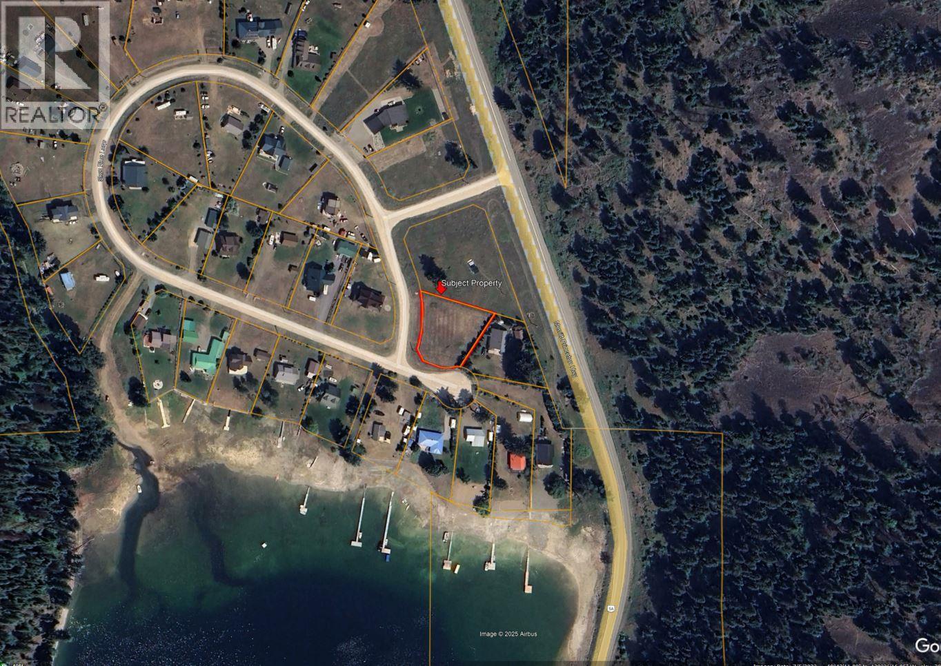 192 Skye Blue Loop, Princeton, British Columbia  V0X 2L0 - Photo 6 - 10370755