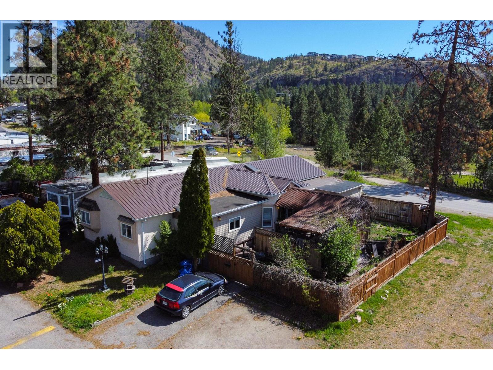 1999 Highway 97 S Unit# 145, west kelowna, British Columbia