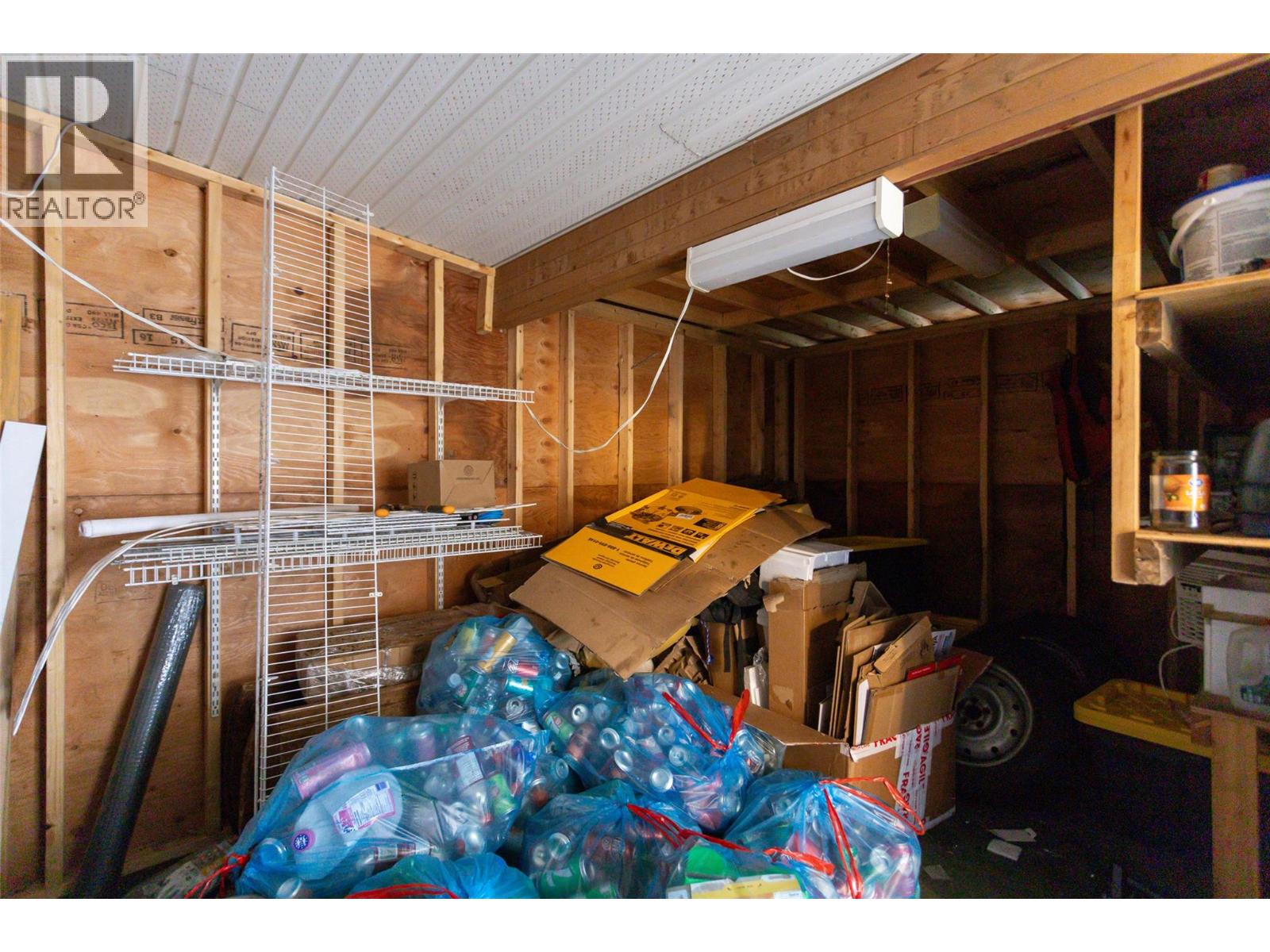 1999 Highway 97 S Unit# 145, West Kelowna, British Columbia  V1Z 1B2 - Photo 35 - 10370694