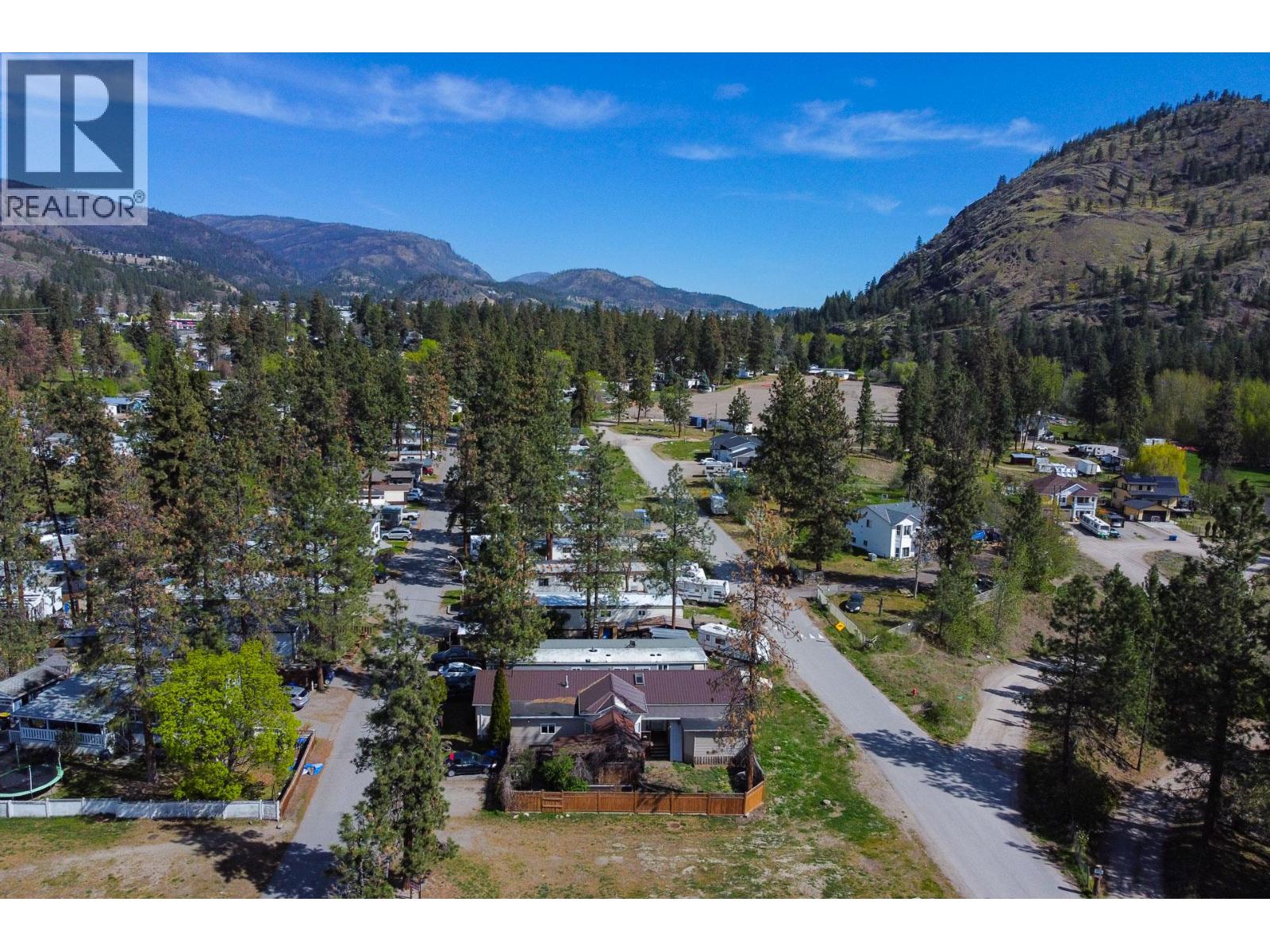 1999 Highway 97 S Unit# 145, West Kelowna, British Columbia  V1Z 1B2 - Photo 43 - 10370694