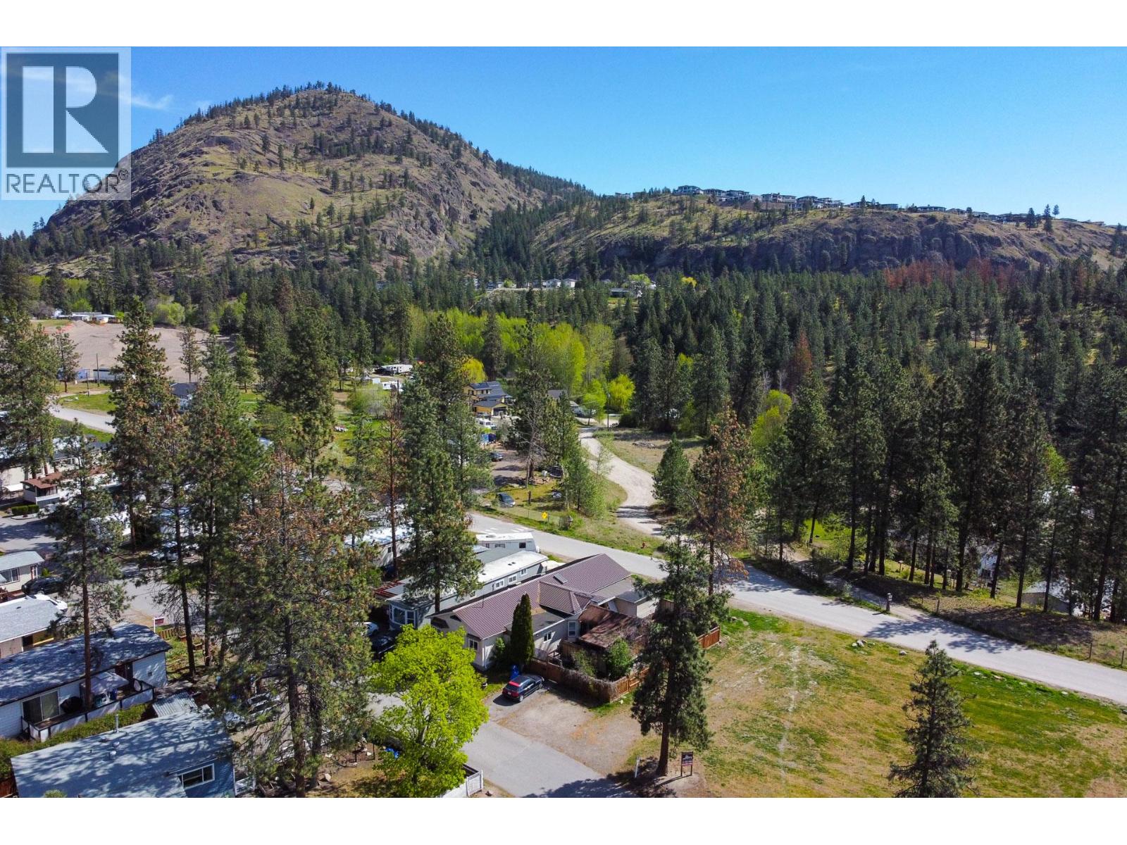 1999 Highway 97 S Unit# 145, West Kelowna, British Columbia  V1Z 1B2 - Photo 44 - 10370694