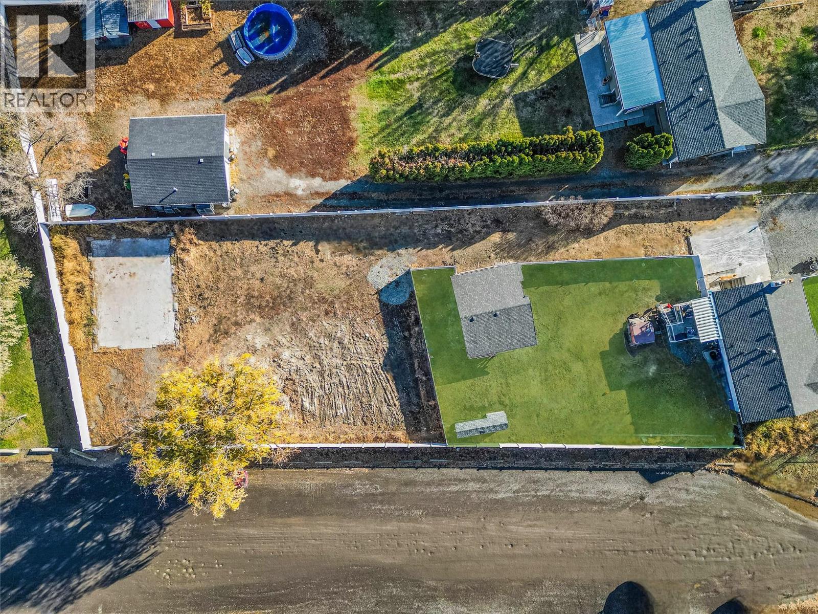 5764 TODD HILL Crescent, kamloops, British Columbia