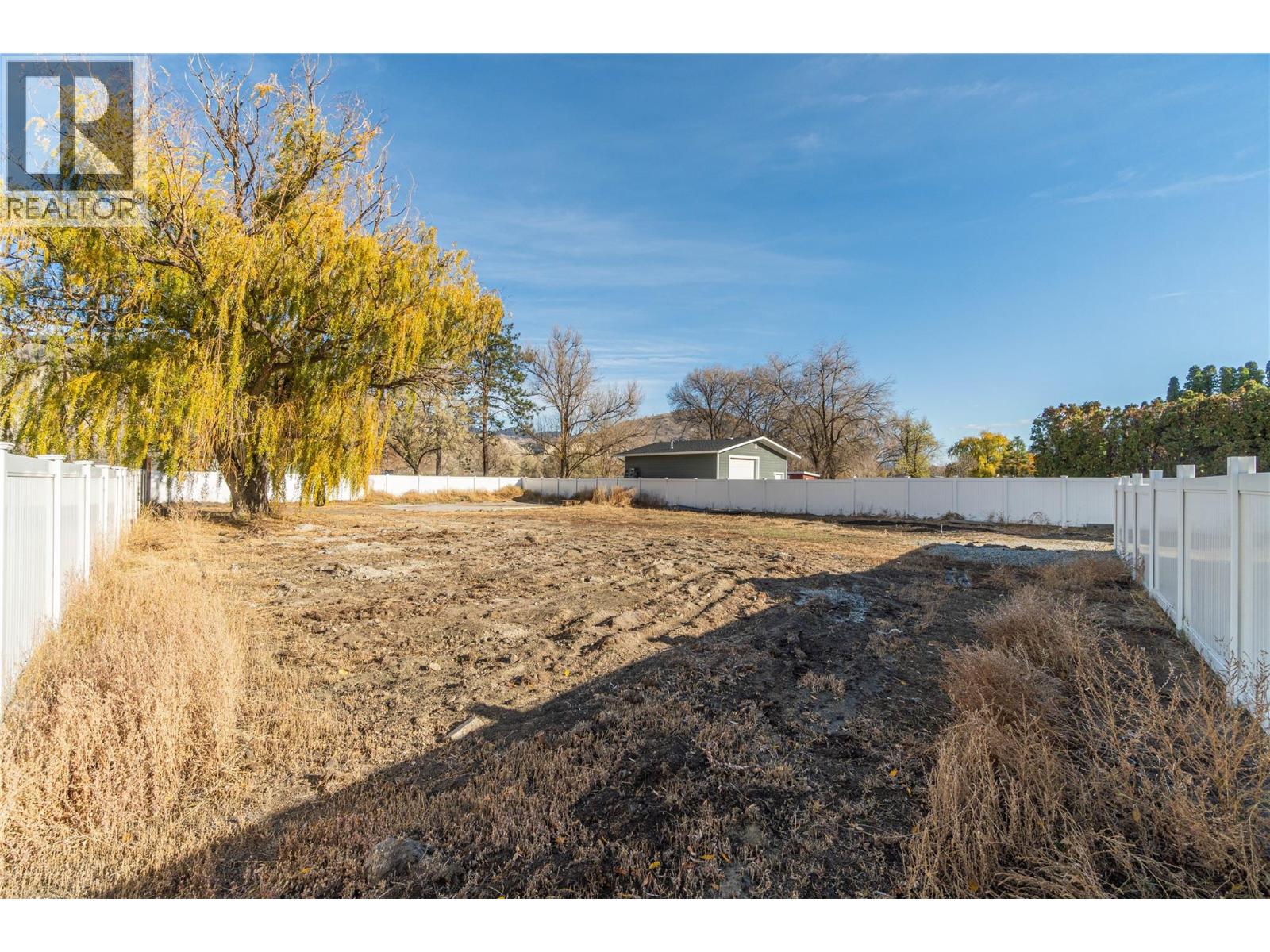 5764 Todd Hill Crescent, Kamloops, British Columbia  V2C 4X8 - Photo 19 - 10370751