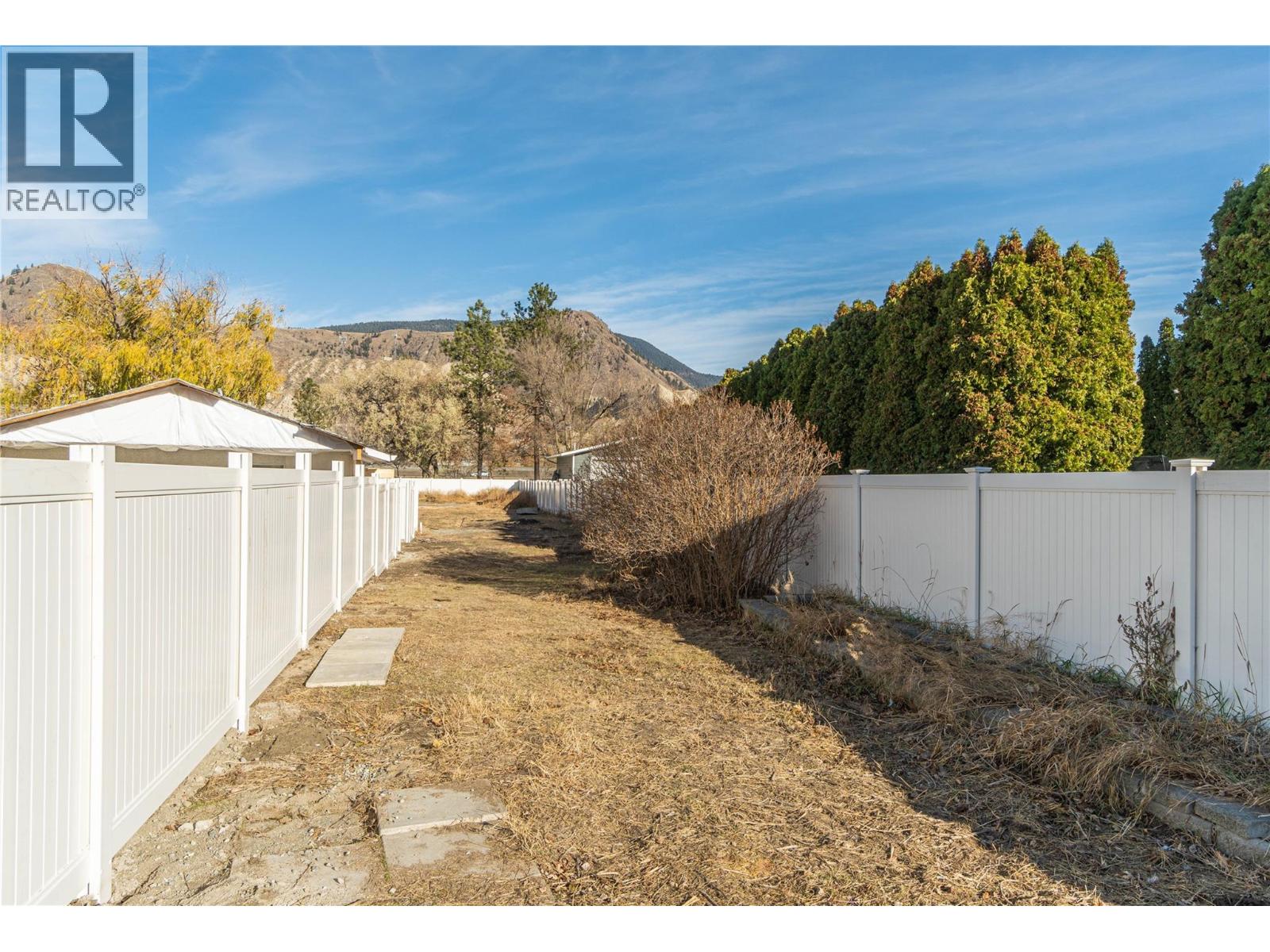 5764 Todd Hill Crescent, Kamloops, British Columbia  V2C 4X8 - Photo 21 - 10370751