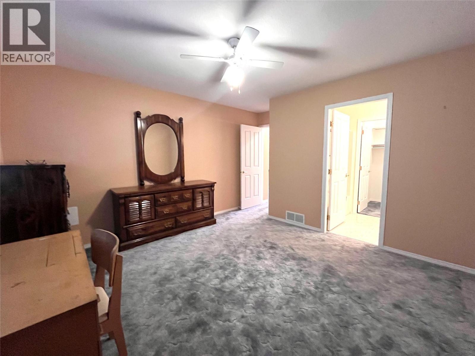 2210 Columbia Avenue Unit# 13, Castlegar, British Columbia  V1N 2X1 - Photo 11 - 10370701