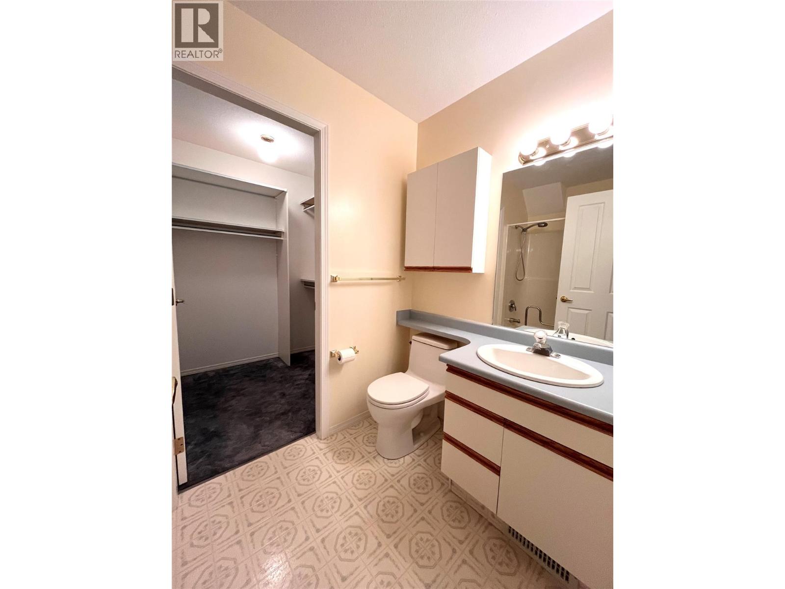 2210 Columbia Avenue Unit# 13, Castlegar, British Columbia  V1N 2X1 - Photo 12 - 10370701