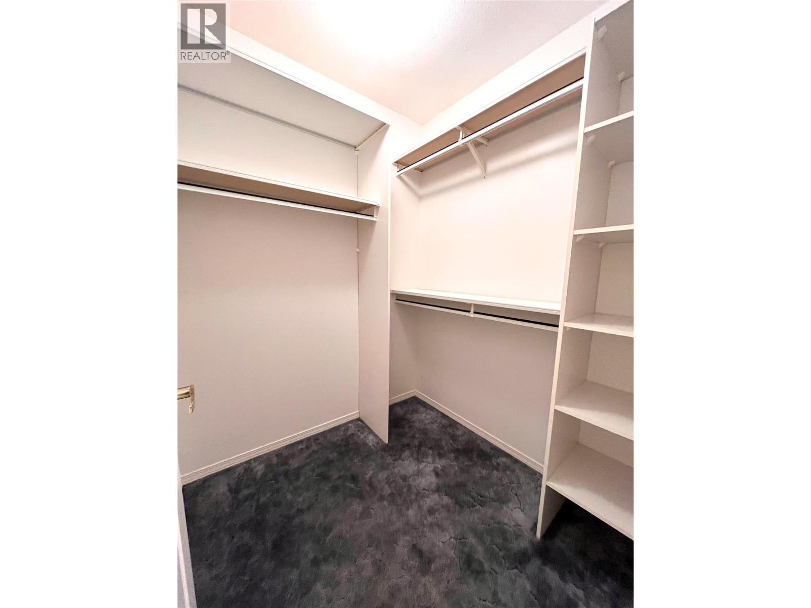 2210 Columbia Avenue Unit# 13, Castlegar, British Columbia  V1N 2X1 - Photo 14 - 10370701