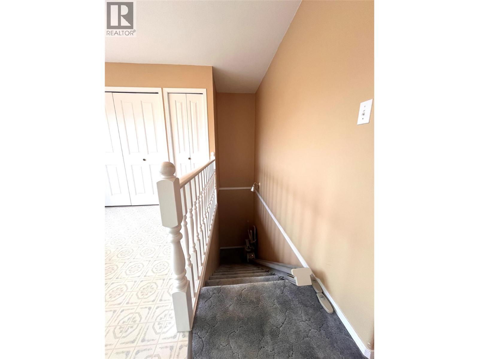 2210 Columbia Avenue Unit# 13, Castlegar, British Columbia  V1N 2X1 - Photo 15 - 10370701