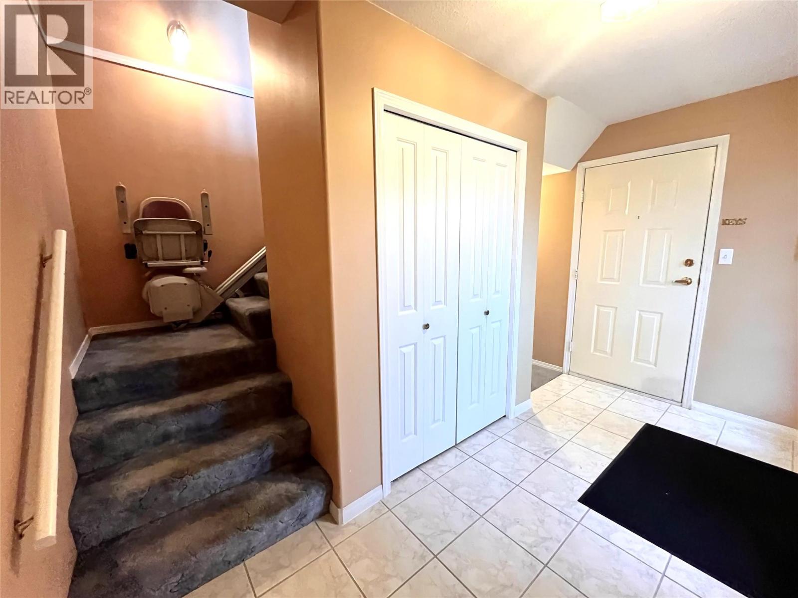 2210 Columbia Avenue Unit# 13, Castlegar, British Columbia  V1N 2X1 - Photo 16 - 10370701