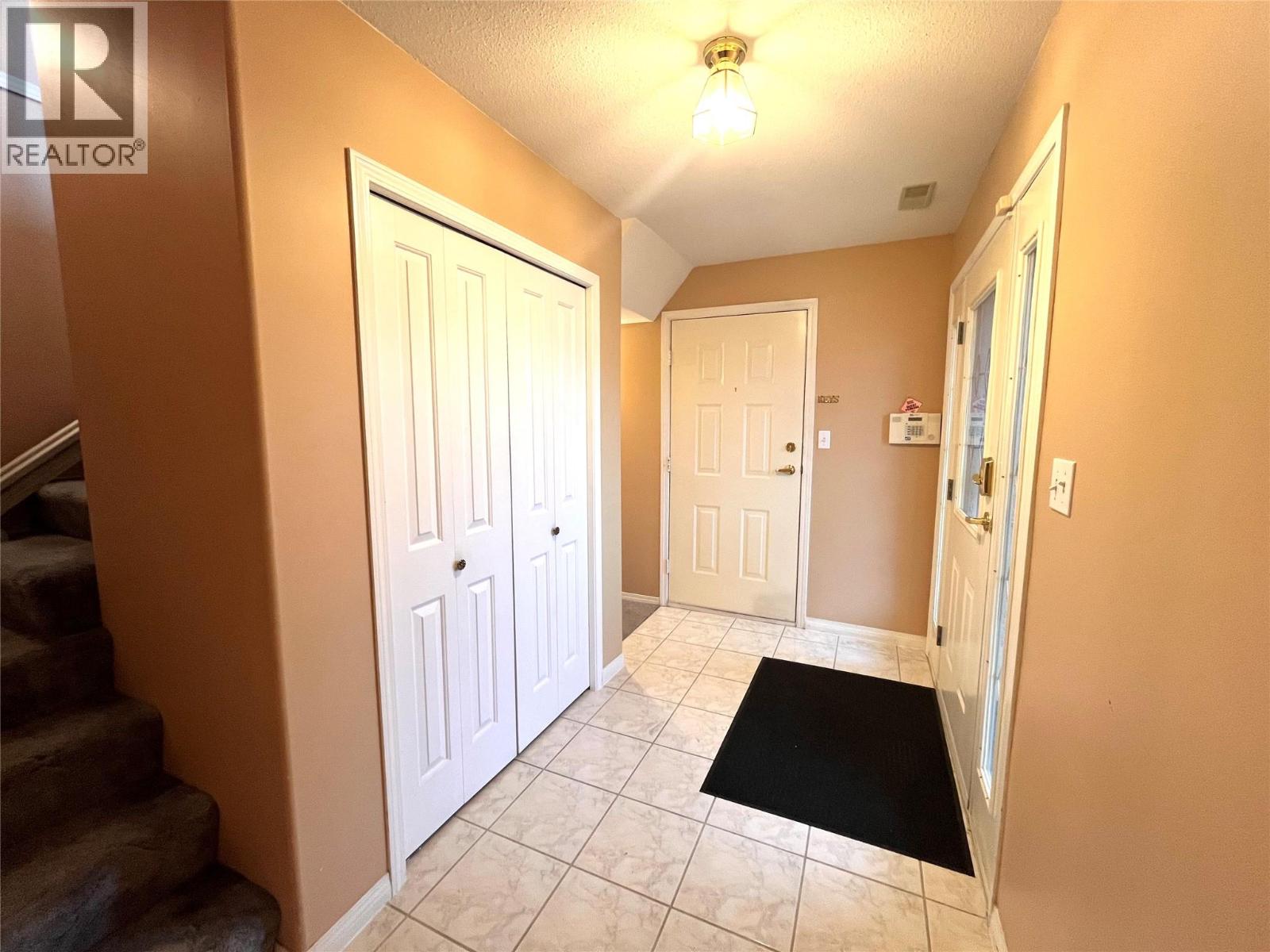 2210 Columbia Avenue Unit# 13, Castlegar, British Columbia  V1N 2X1 - Photo 17 - 10370701