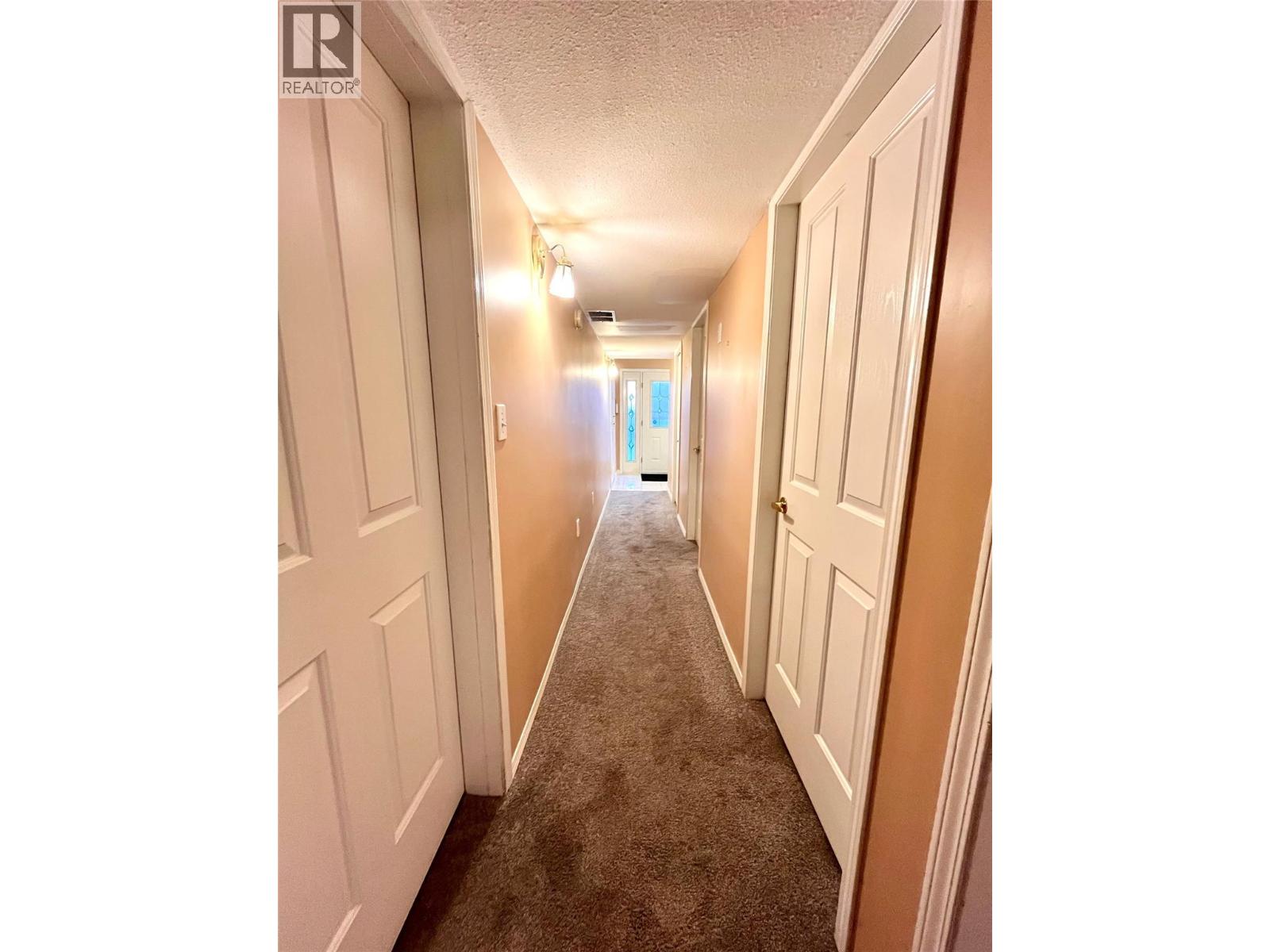 2210 Columbia Avenue Unit# 13, Castlegar, British Columbia  V1N 2X1 - Photo 18 - 10370701