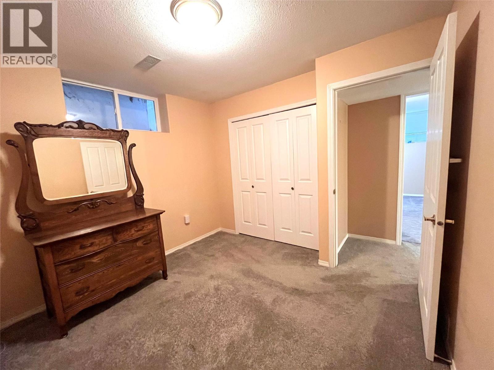 2210 Columbia Avenue Unit# 13, Castlegar, British Columbia  V1N 2X1 - Photo 19 - 10370701