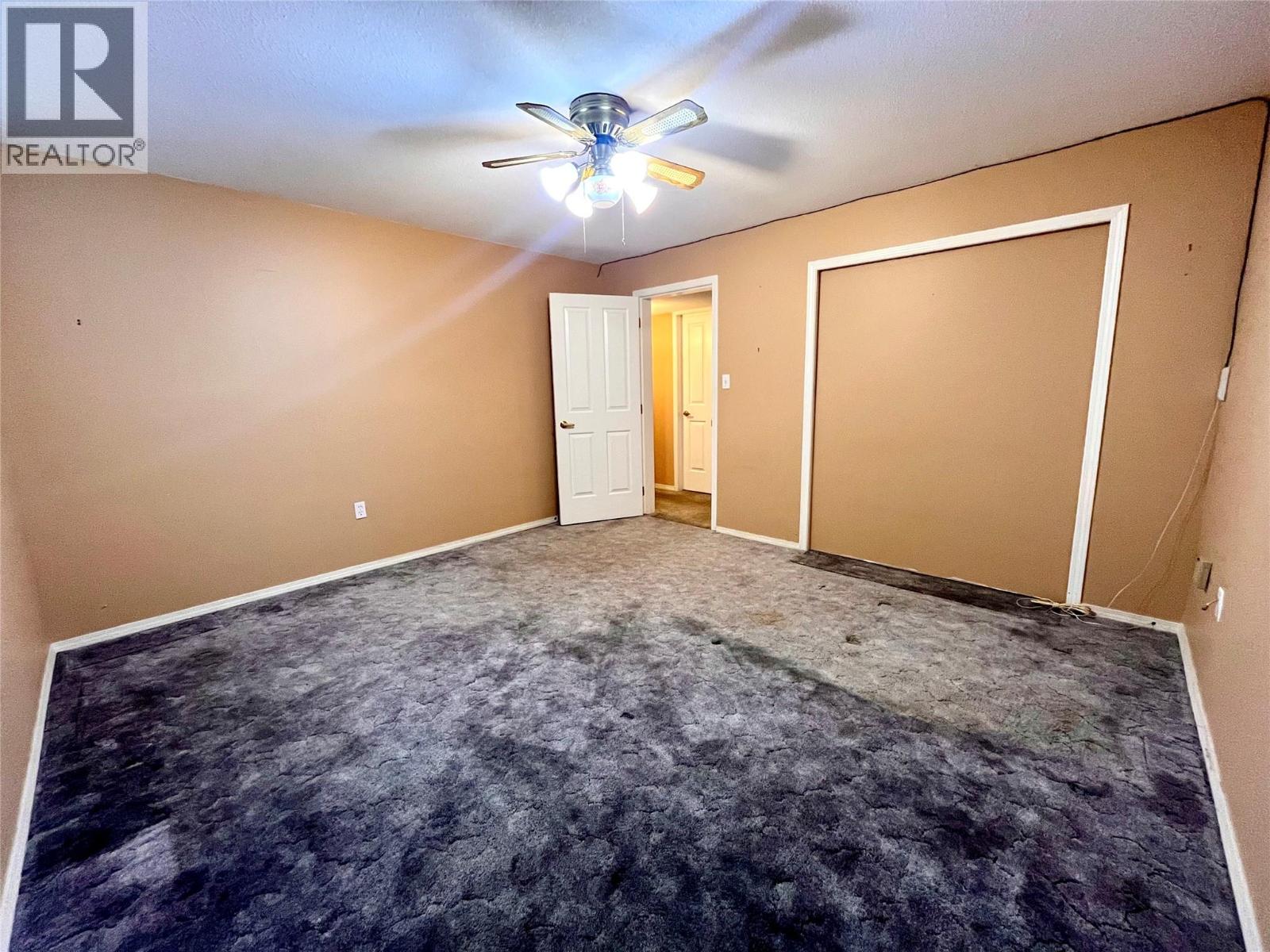 2210 Columbia Avenue Unit# 13, Castlegar, British Columbia  V1N 2X1 - Photo 20 - 10370701