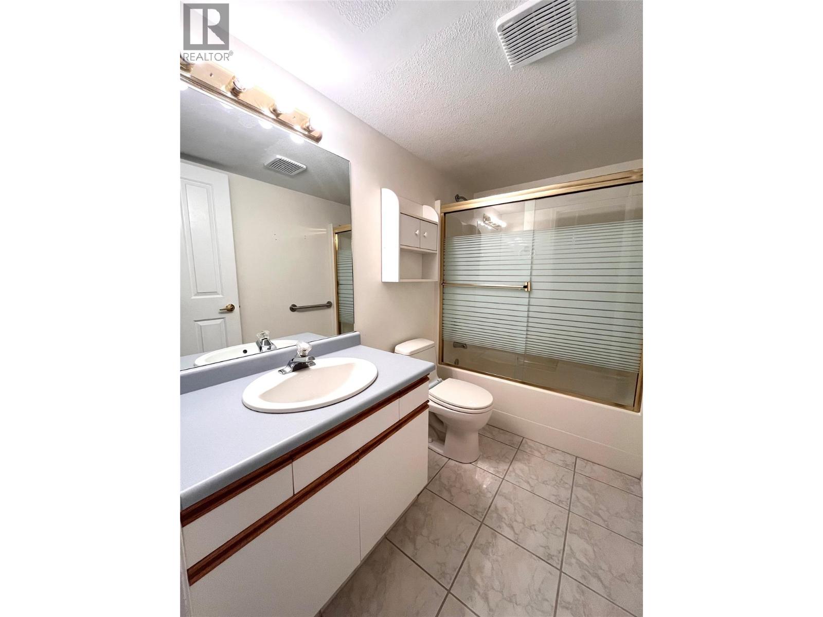 2210 Columbia Avenue Unit# 13, Castlegar, British Columbia  V1N 2X1 - Photo 21 - 10370701