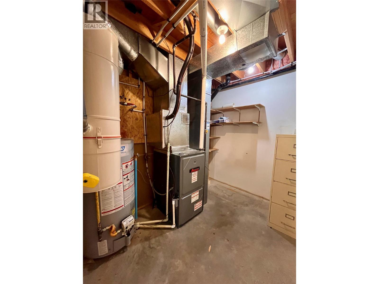 2210 Columbia Avenue Unit# 13, Castlegar, British Columbia  V1N 2X1 - Photo 22 - 10370701