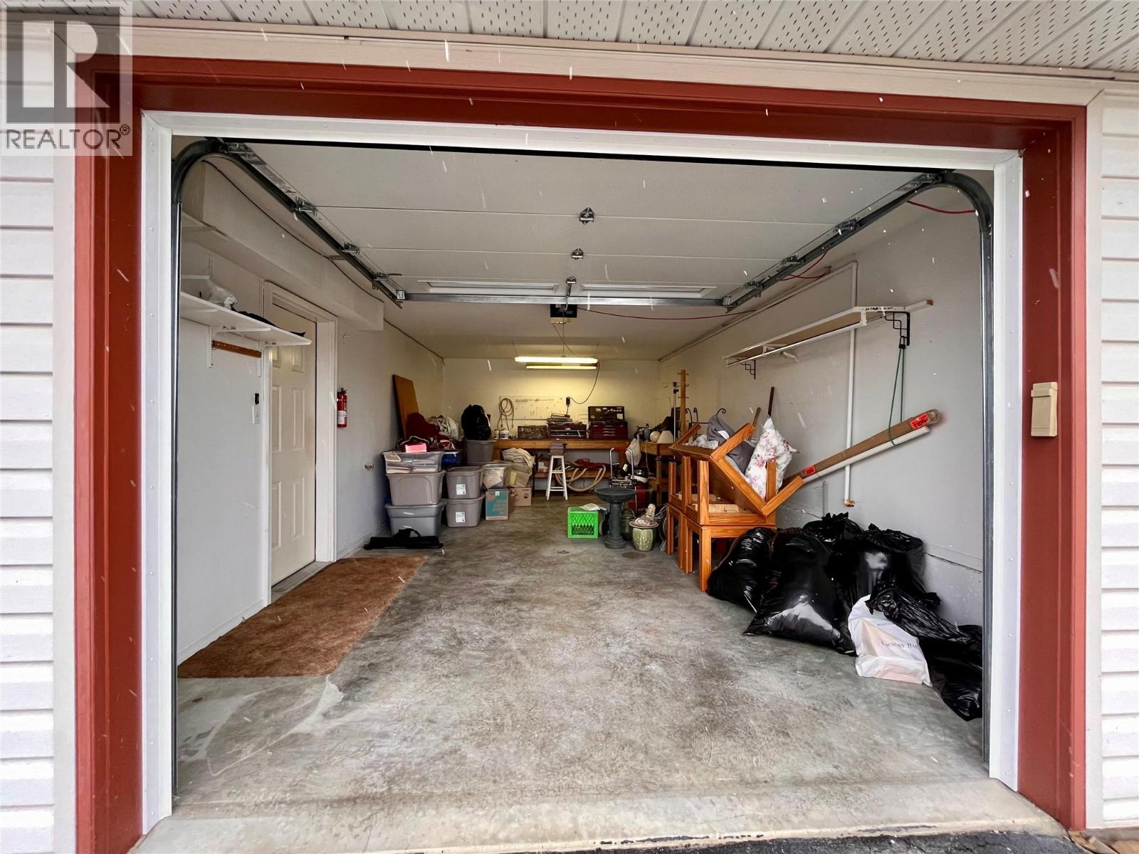 2210 Columbia Avenue Unit# 13, Castlegar, British Columbia  V1N 2X1 - Photo 23 - 10370701