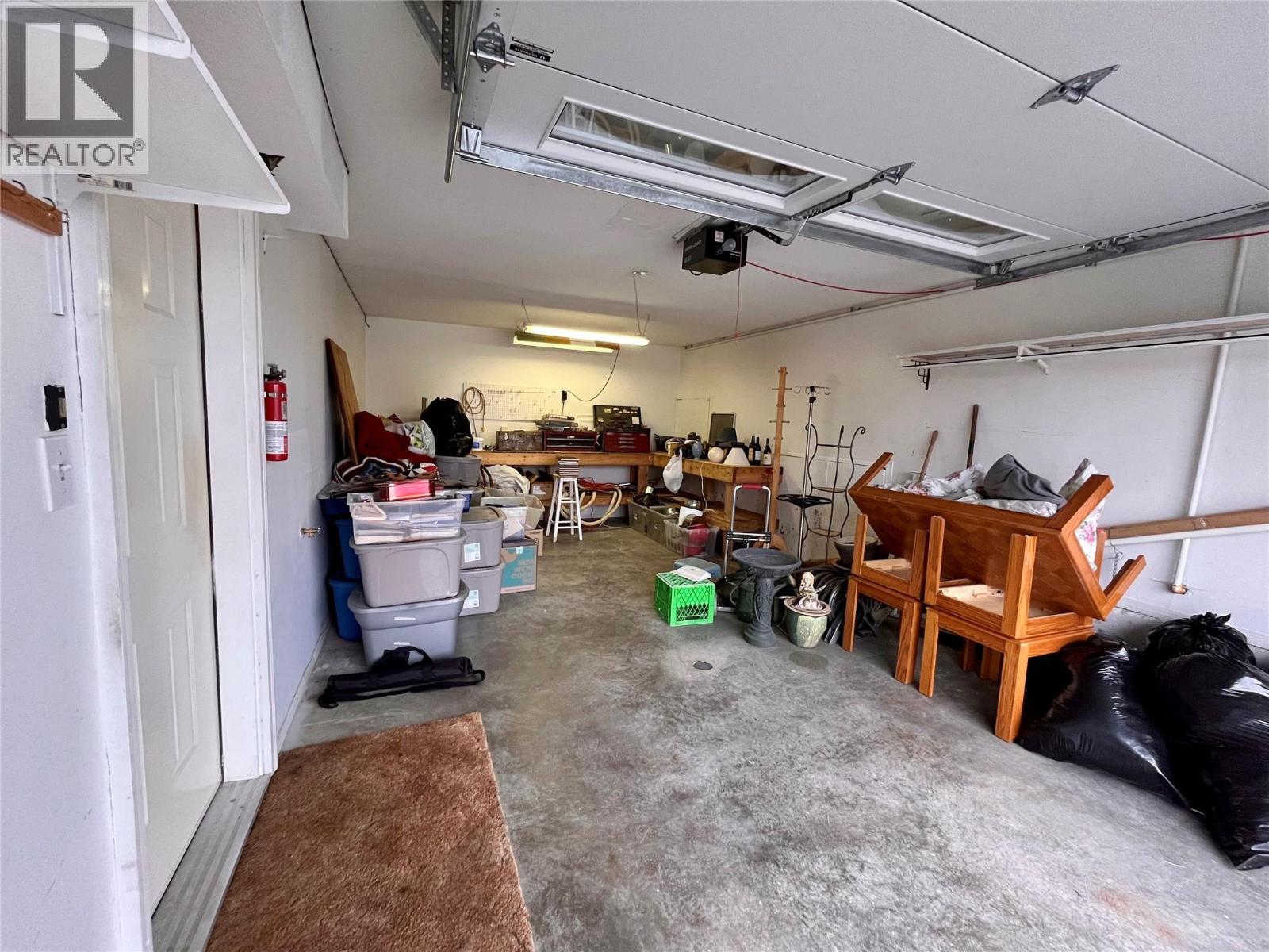 2210 Columbia Avenue Unit# 13, Castlegar, British Columbia  V1N 2X1 - Photo 24 - 10370701