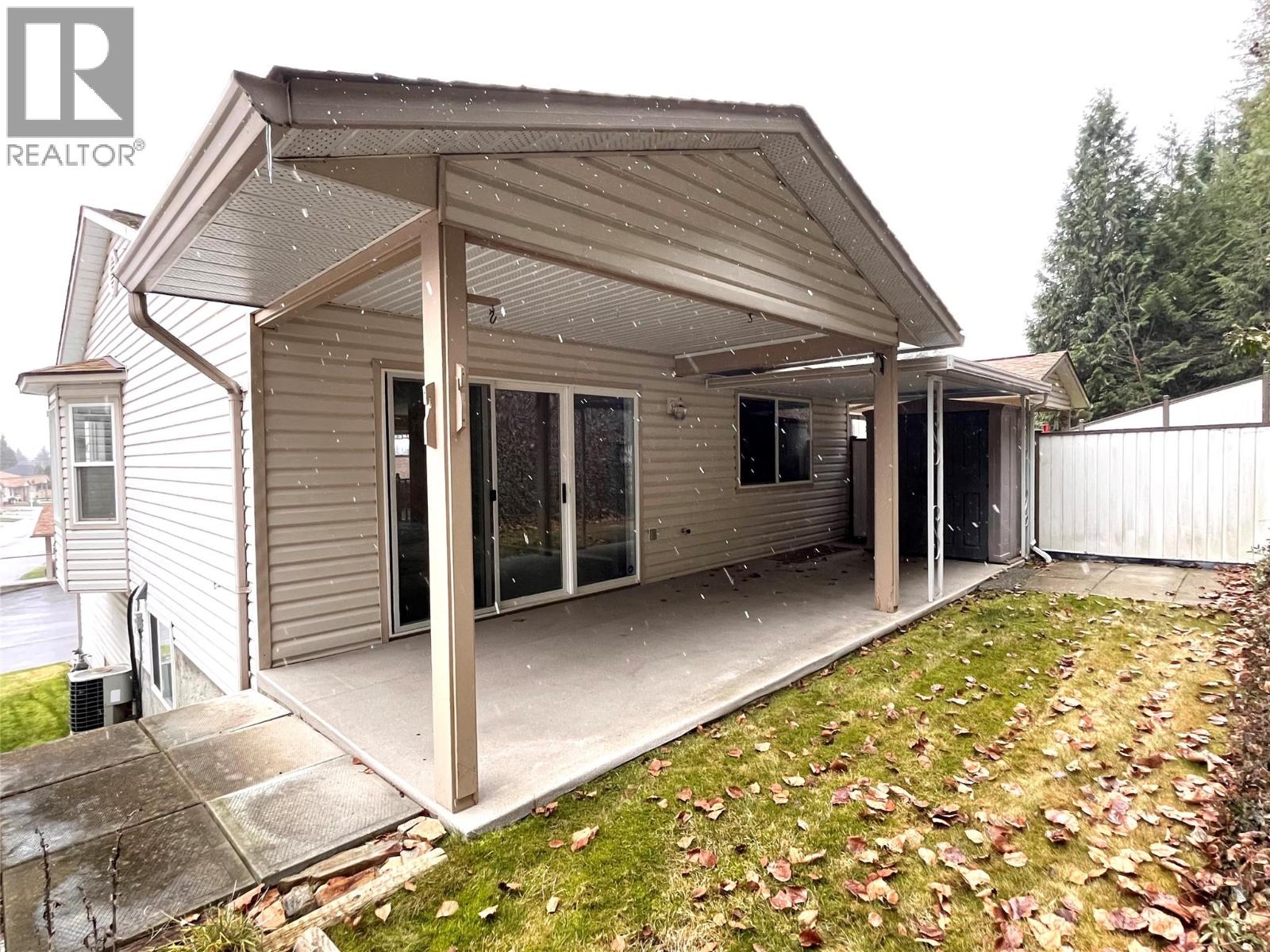 2210 Columbia Avenue Unit# 13, Castlegar, British Columbia  V1N 2X1 - Photo 25 - 10370701
