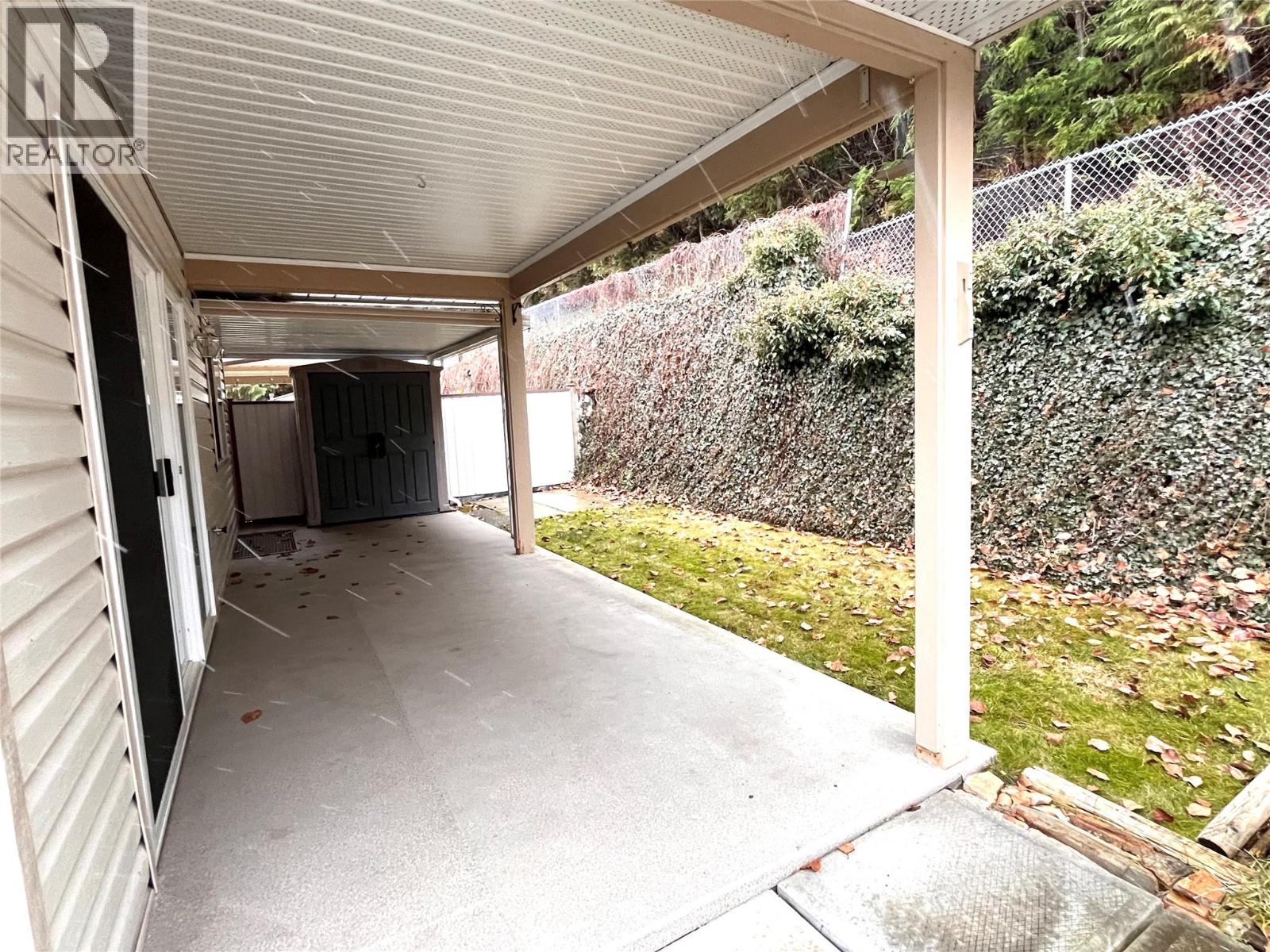 2210 Columbia Avenue Unit# 13, Castlegar, British Columbia  V1N 2X1 - Photo 26 - 10370701