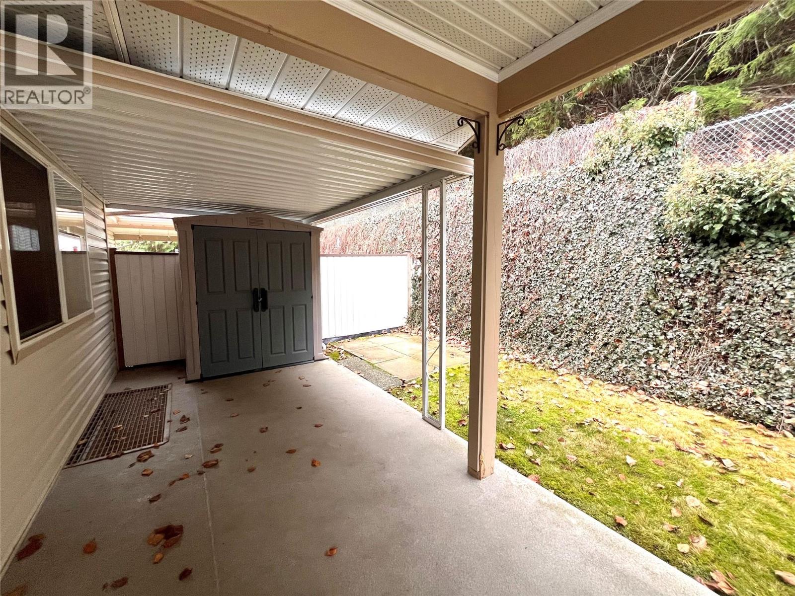 2210 Columbia Avenue Unit# 13, Castlegar, British Columbia  V1N 2X1 - Photo 27 - 10370701