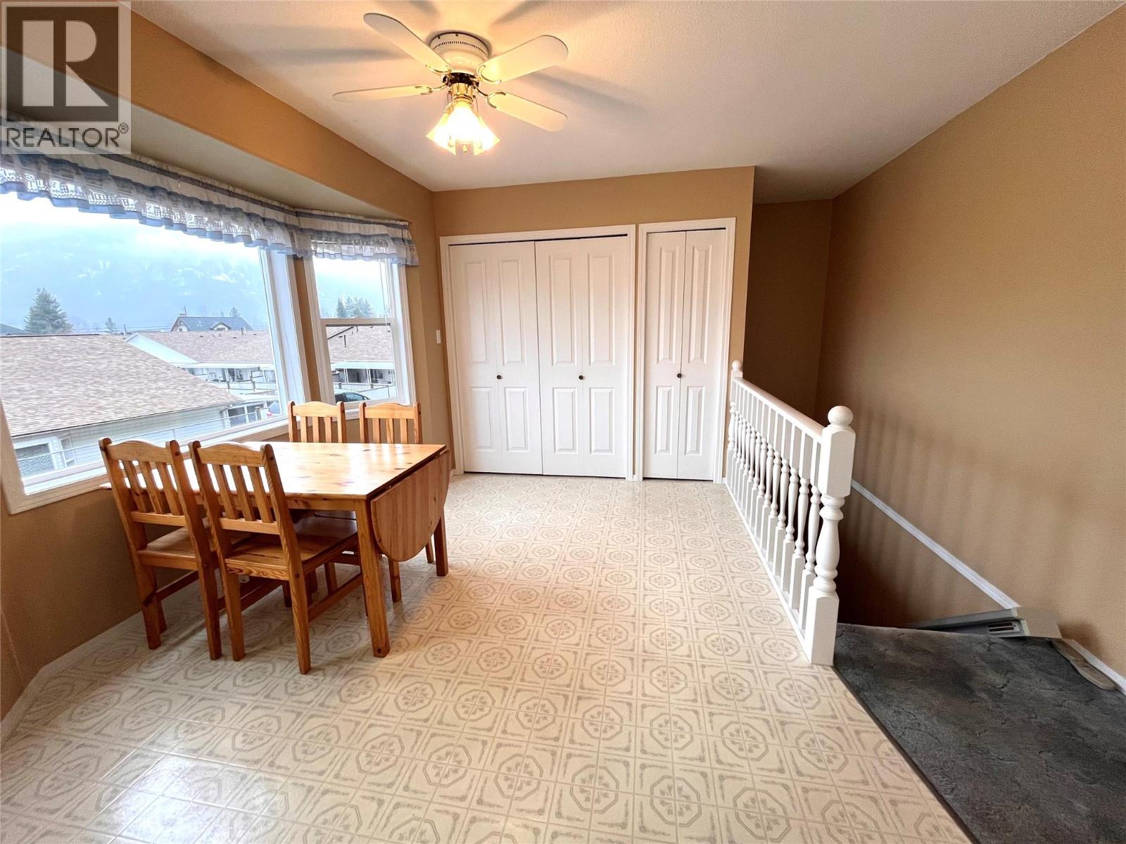 2210 Columbia Avenue Unit# 13, Castlegar, British Columbia  V1N 2X1 - Photo 7 - 10370701