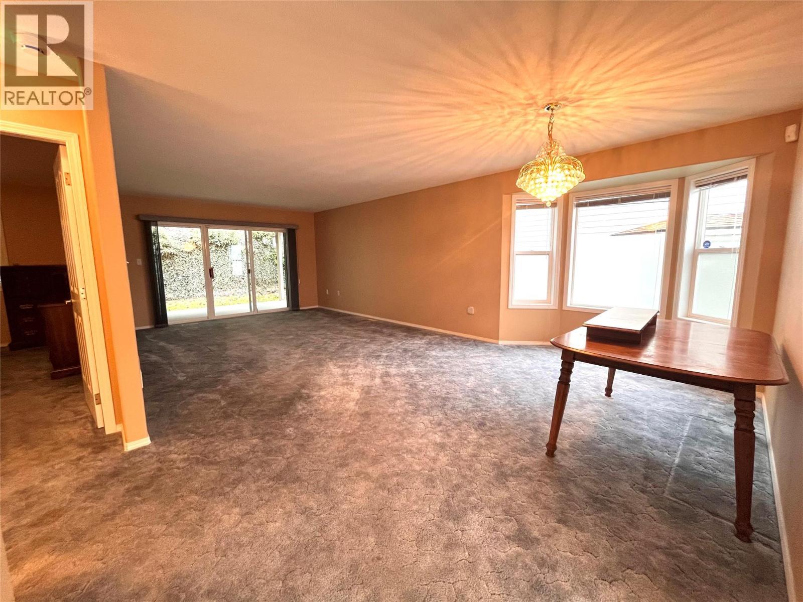 2210 Columbia Avenue Unit# 13, Castlegar, British Columbia  V1N 2X1 - Photo 8 - 10370701