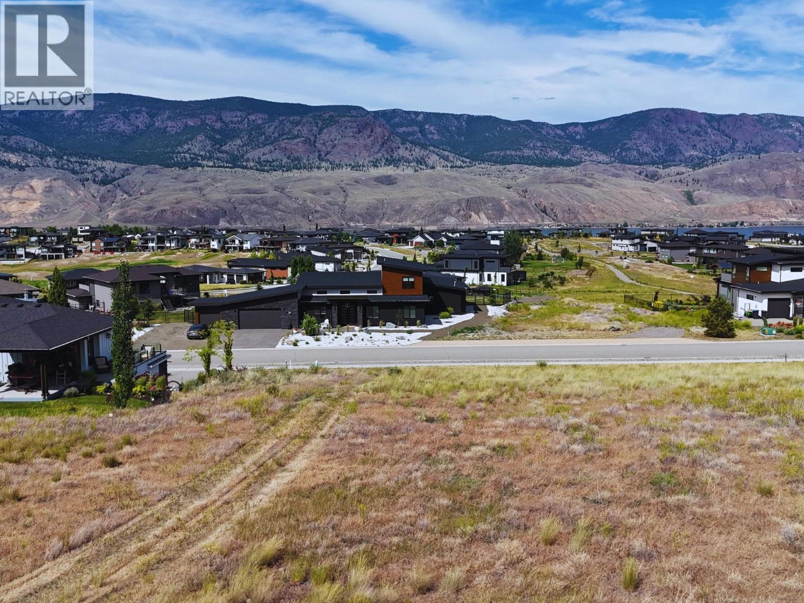 145 Cavesson Way, kamloops, British Columbia