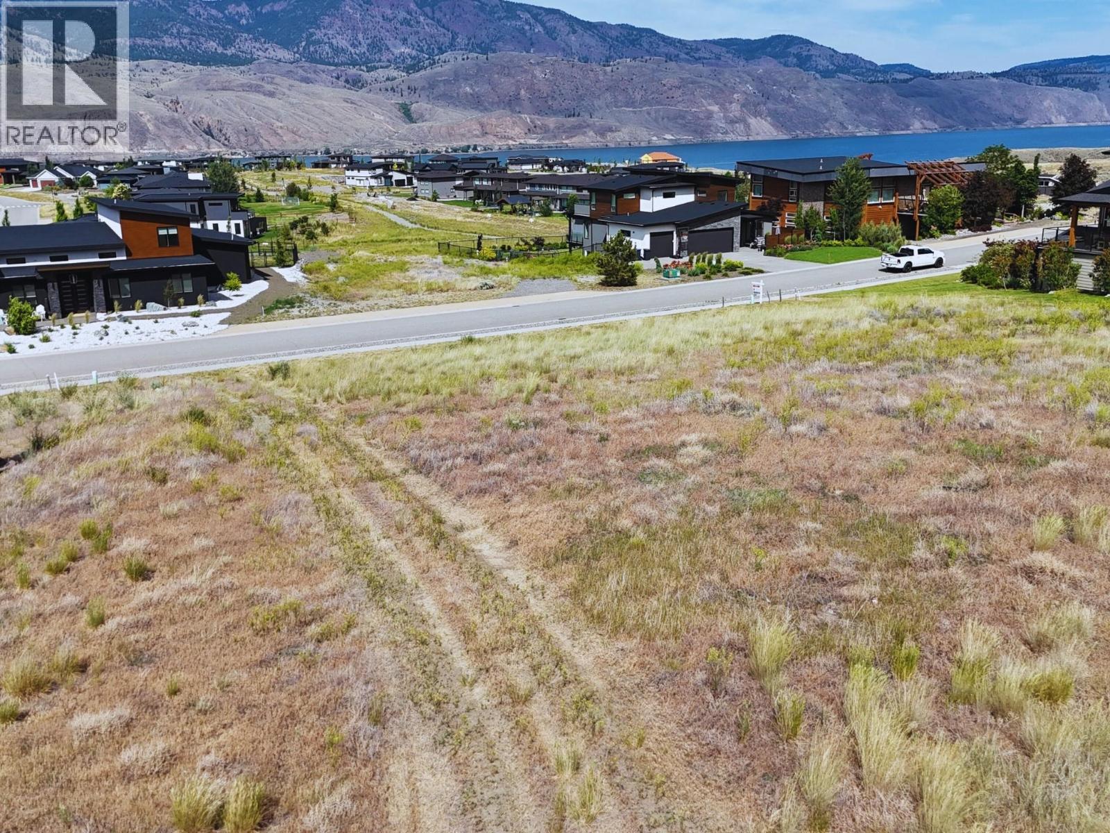 145 Cavesson Way, Kamloops, British Columbia  V1S 0B3 - Photo 2 - 10370681