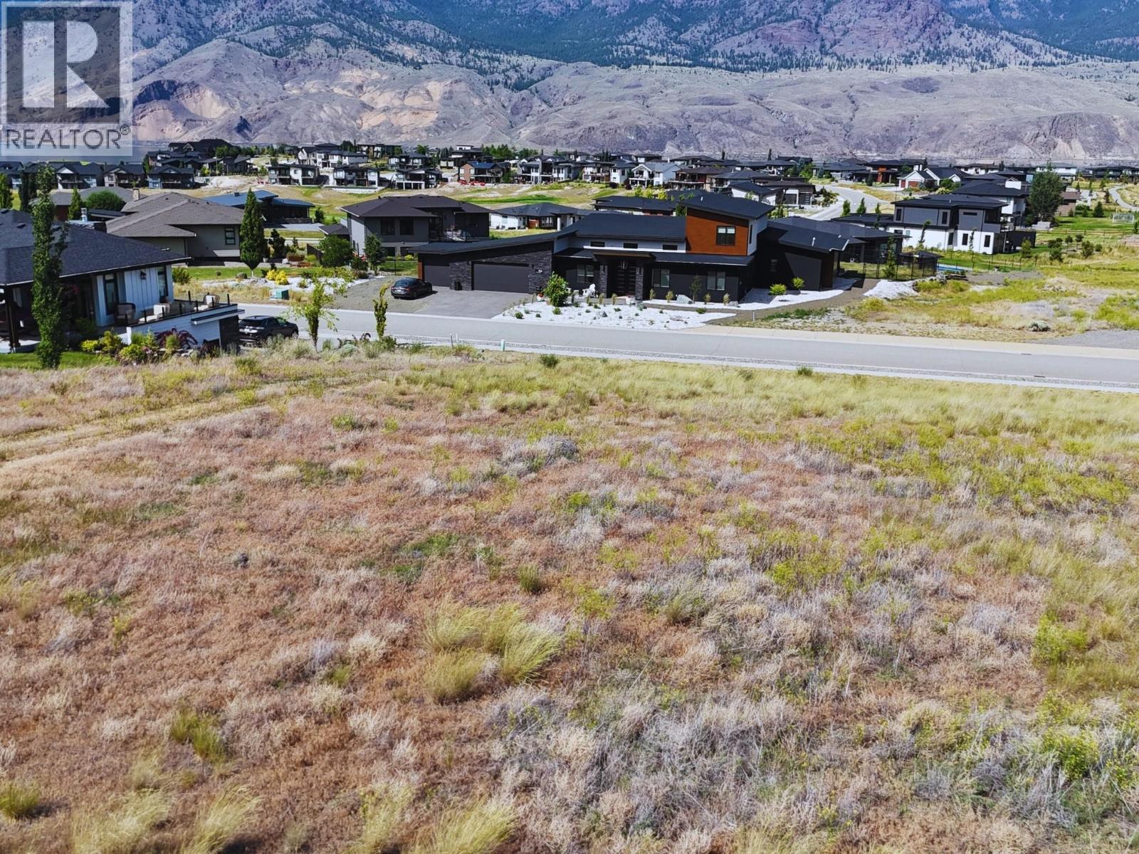 145 Cavesson Way, Kamloops, British Columbia  V1S 0B3 - Photo 3 - 10370681