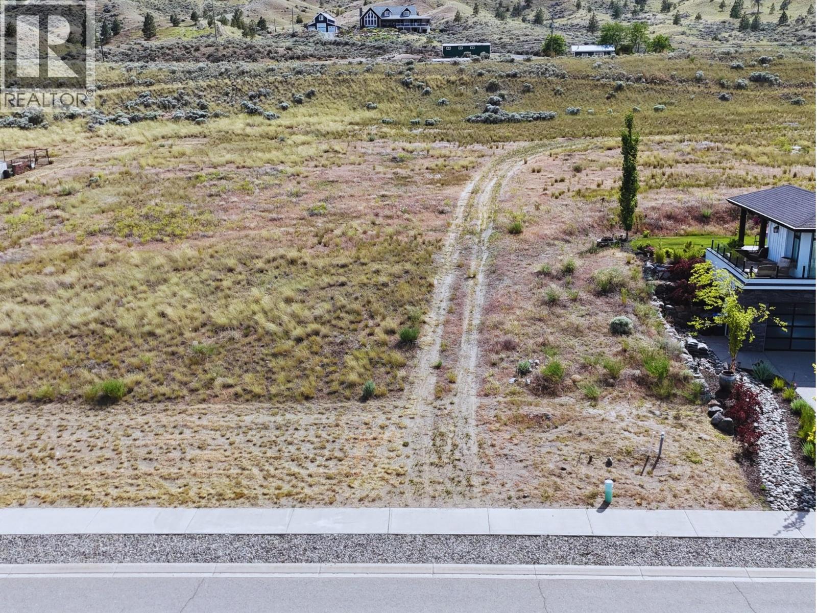 145 Cavesson Way, Kamloops, British Columbia  V1S 0B3 - Photo 4 - 10370681