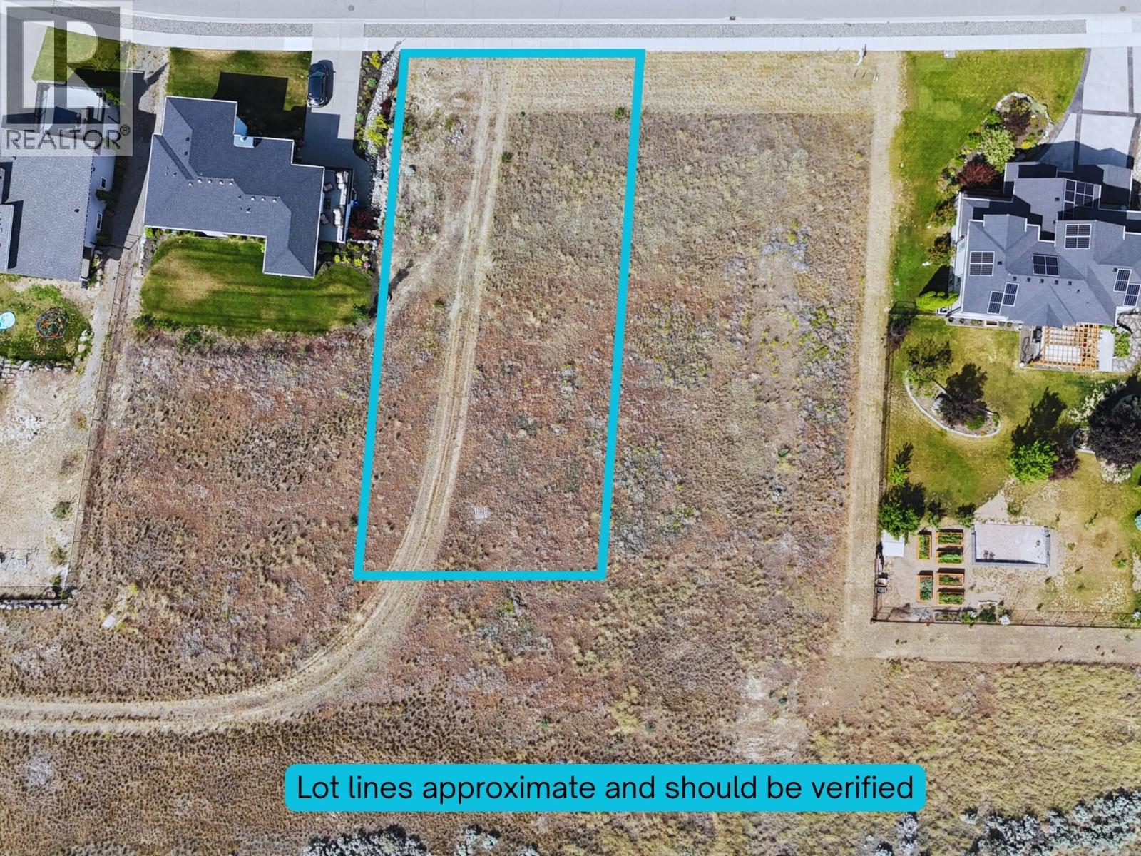 145 Cavesson Way, Kamloops, British Columbia  V1S 0B3 - Photo 5 - 10370681