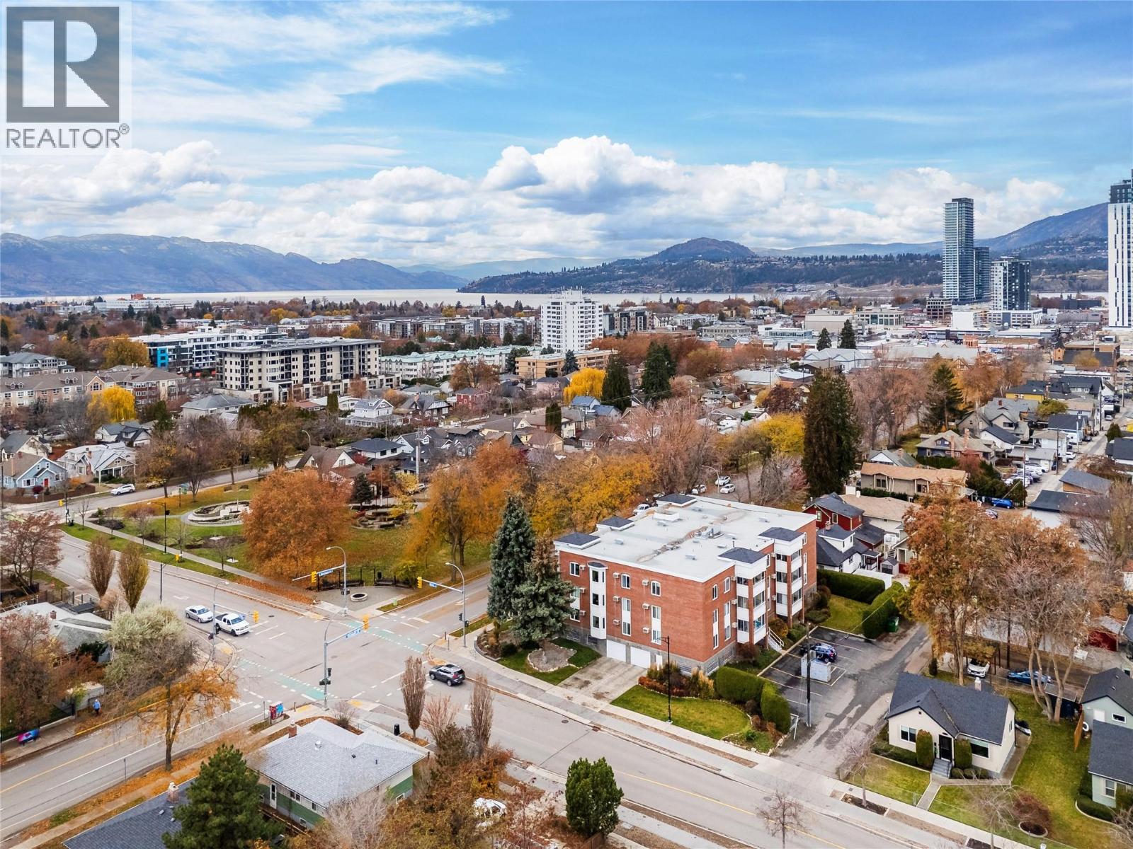 878 Bernard Avenue Unit# 304, Kelowna, British Columbia  V1Y 6P5 - Photo 10 - 10370674