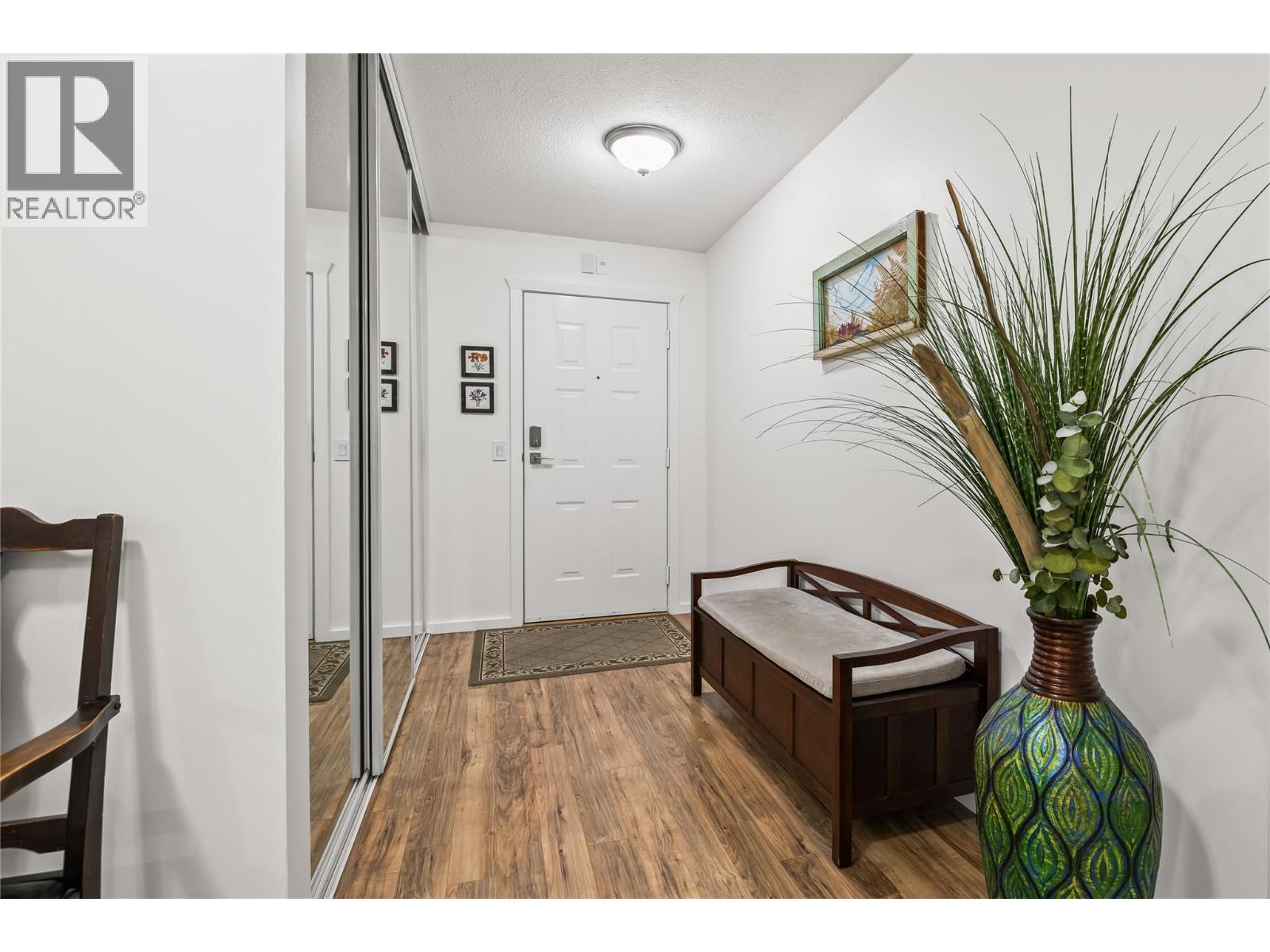 878 Bernard Avenue Unit# 304, Kelowna, British Columbia  V1Y 6P5 - Photo 13 - 10370674