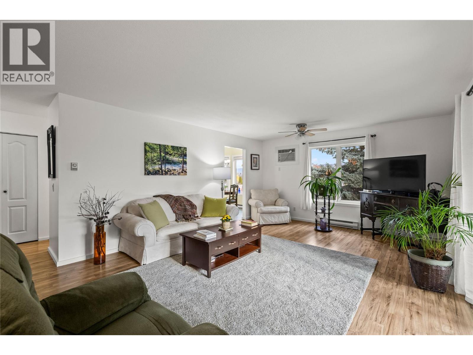 878 Bernard Avenue Unit# 304, Kelowna, British Columbia  V1Y 6P5 - Photo 16 - 10370674