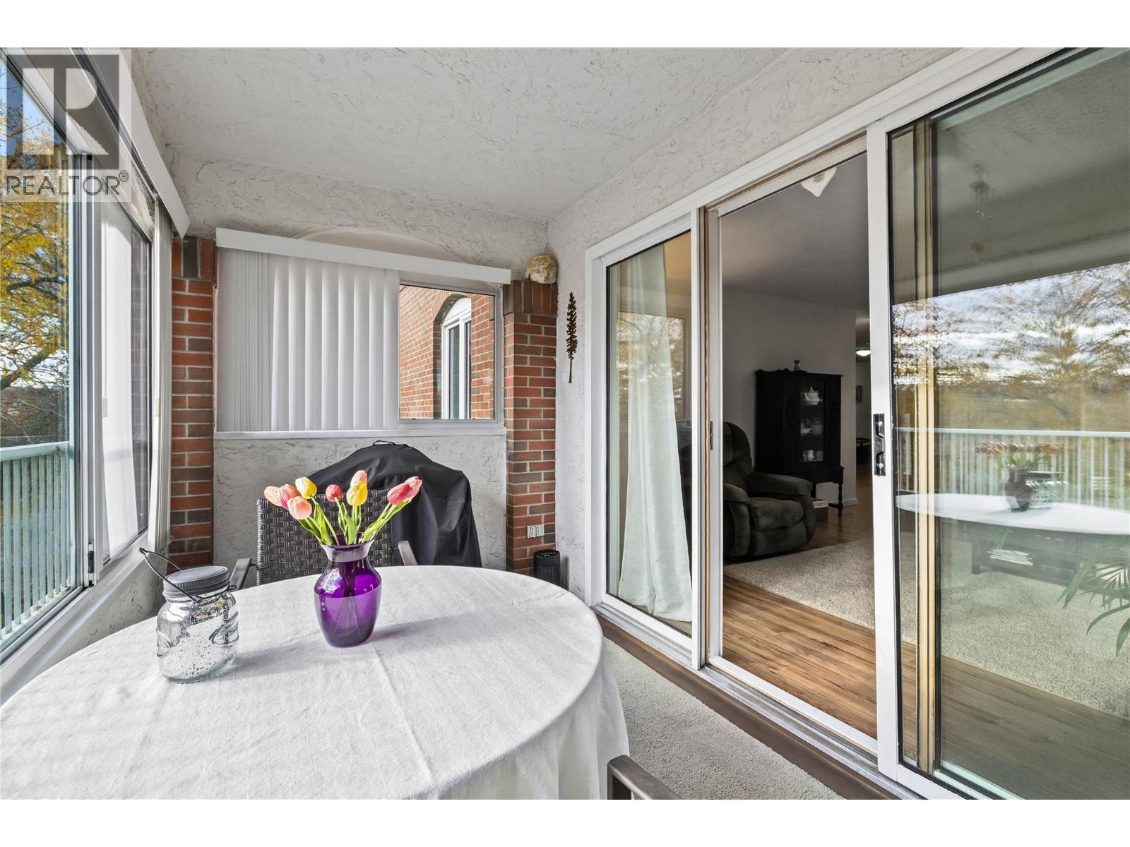 878 Bernard Avenue Unit# 304, Kelowna, British Columbia  V1Y 6P5 - Photo 19 - 10370674