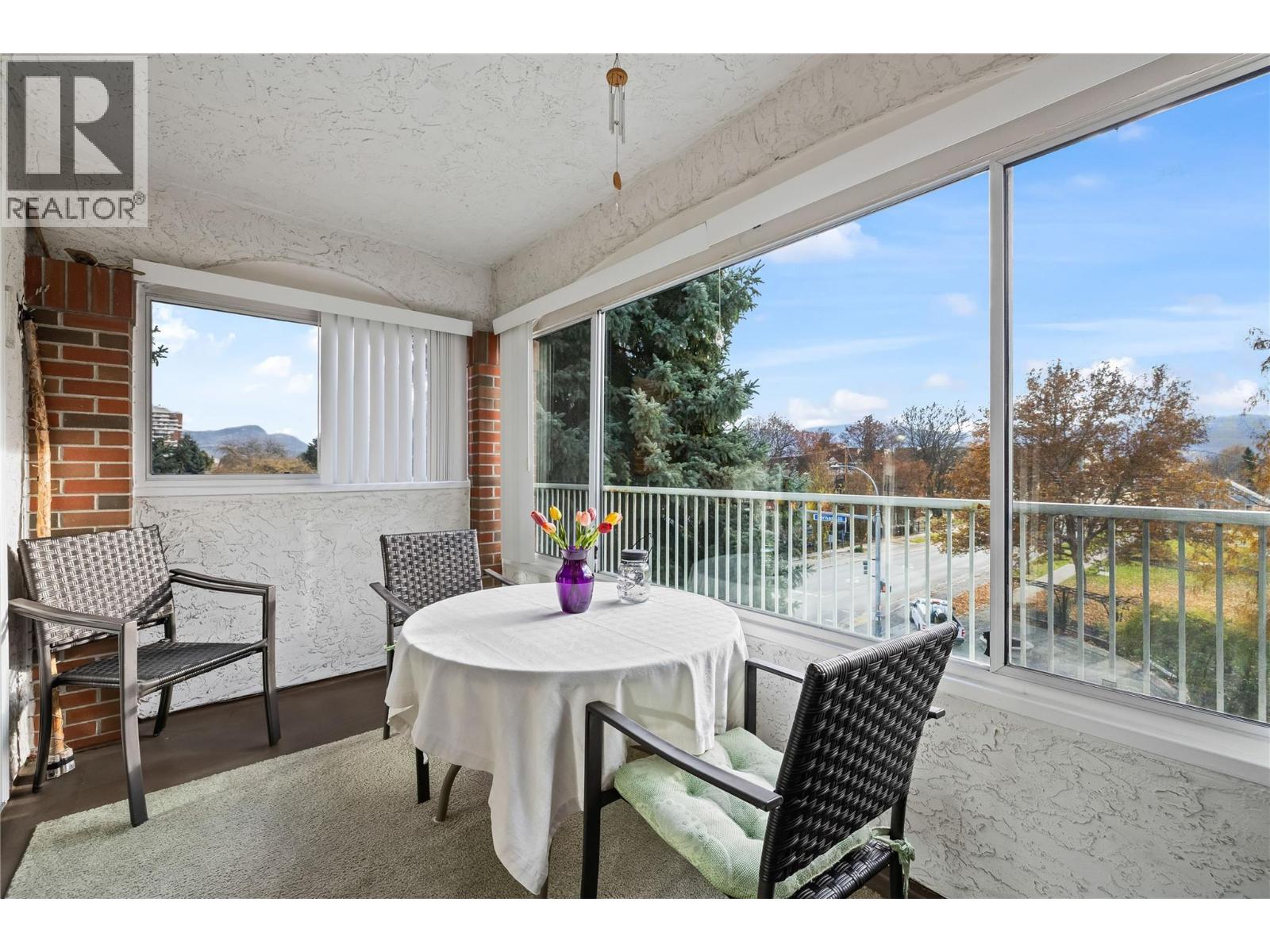 878 Bernard Avenue Unit# 304, Kelowna, British Columbia  V1Y 6P5 - Photo 20 - 10370674