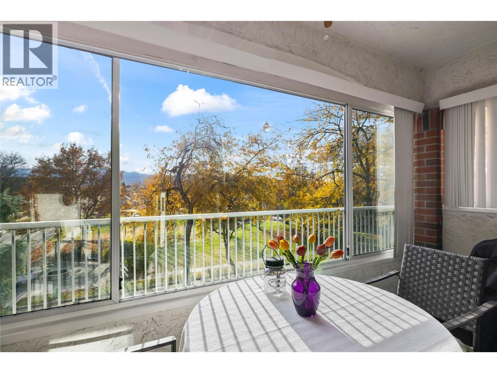 878 Bernard Avenue Unit# 304, Kelowna, British Columbia  V1Y 6P5 - Photo 21 - 10370674