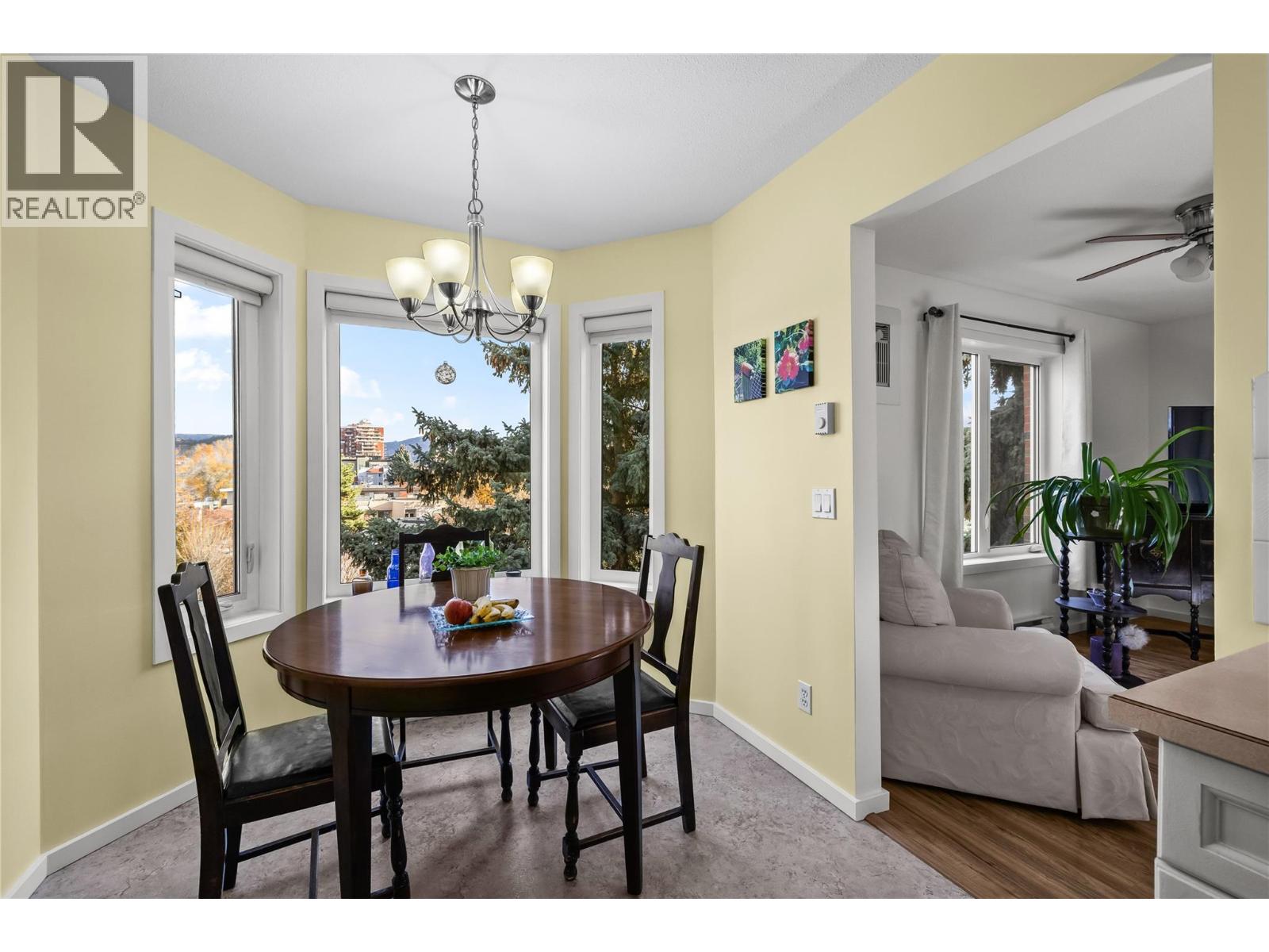 878 Bernard Avenue Unit# 304, Kelowna, British Columbia  V1Y 6P5 - Photo 25 - 10370674