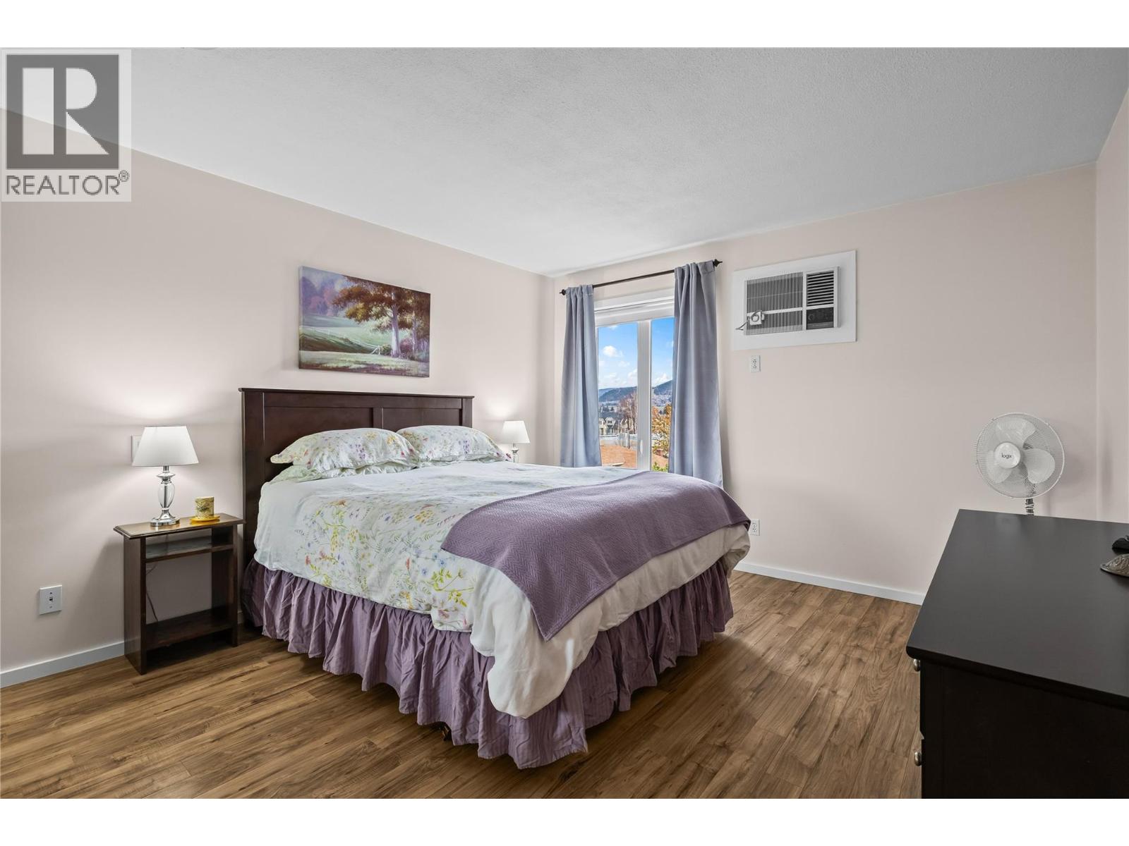 878 Bernard Avenue Unit# 304, Kelowna, British Columbia  V1Y 6P5 - Photo 27 - 10370674