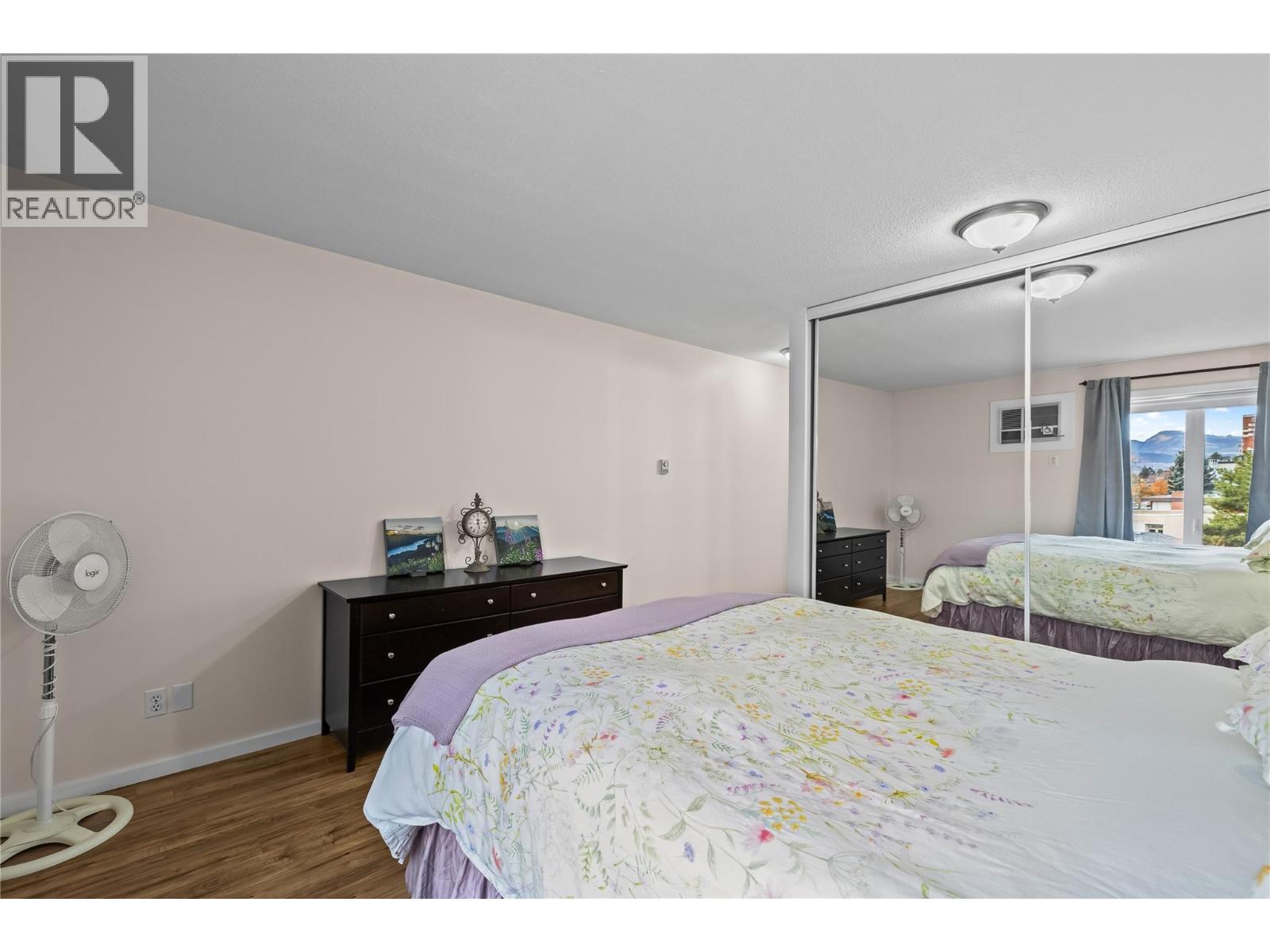 878 Bernard Avenue Unit# 304, Kelowna, British Columbia  V1Y 6P5 - Photo 28 - 10370674
